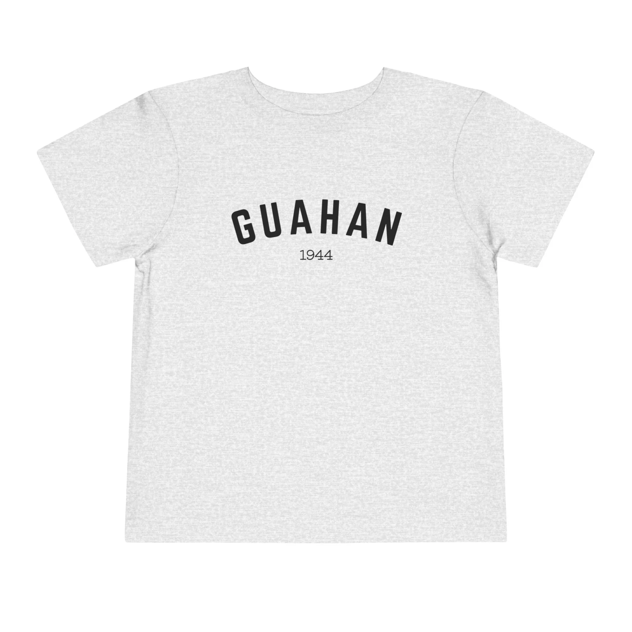 57be893a461f45fc183b2e600cd87e30