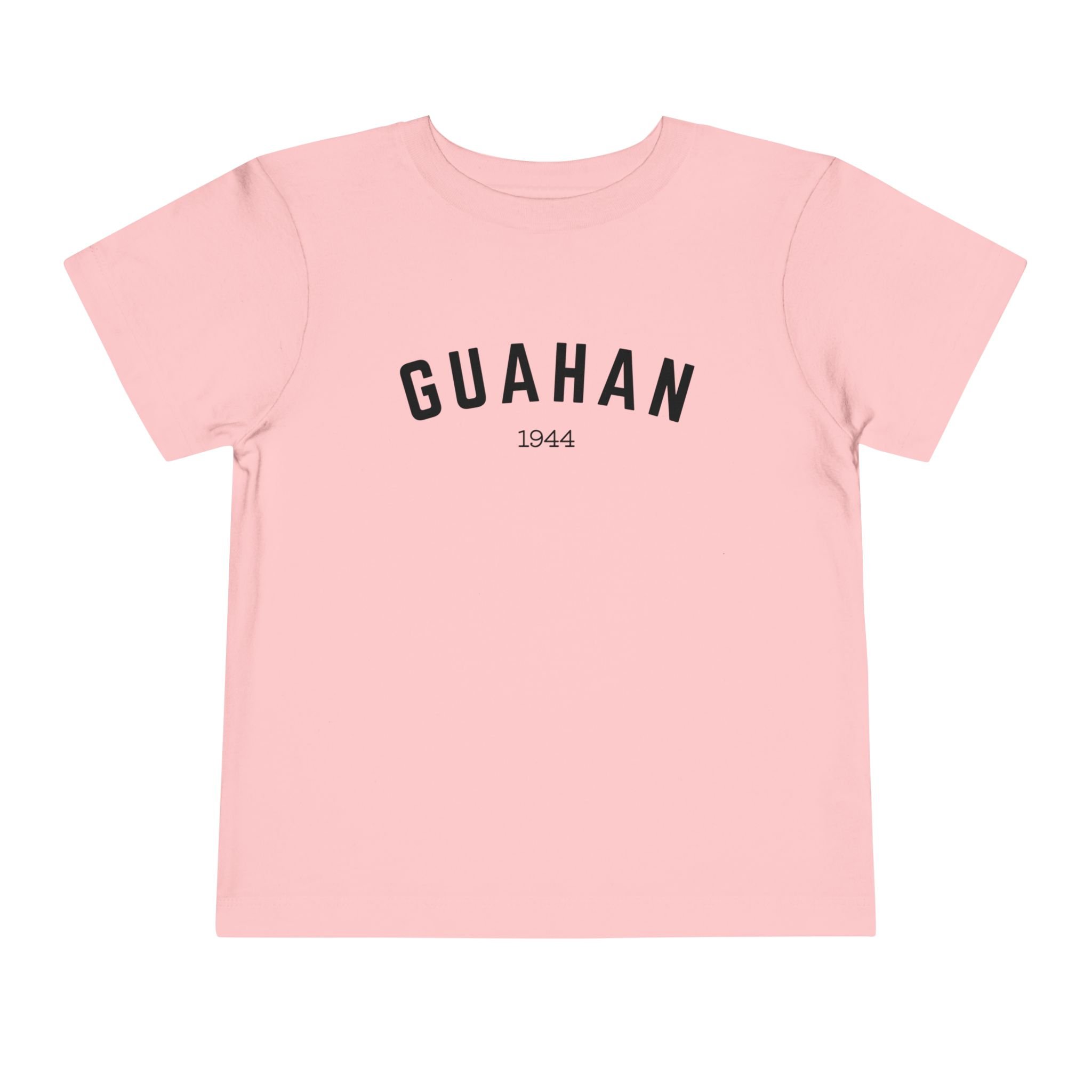 4ea716472e446c522345cd4e06b5aa2d