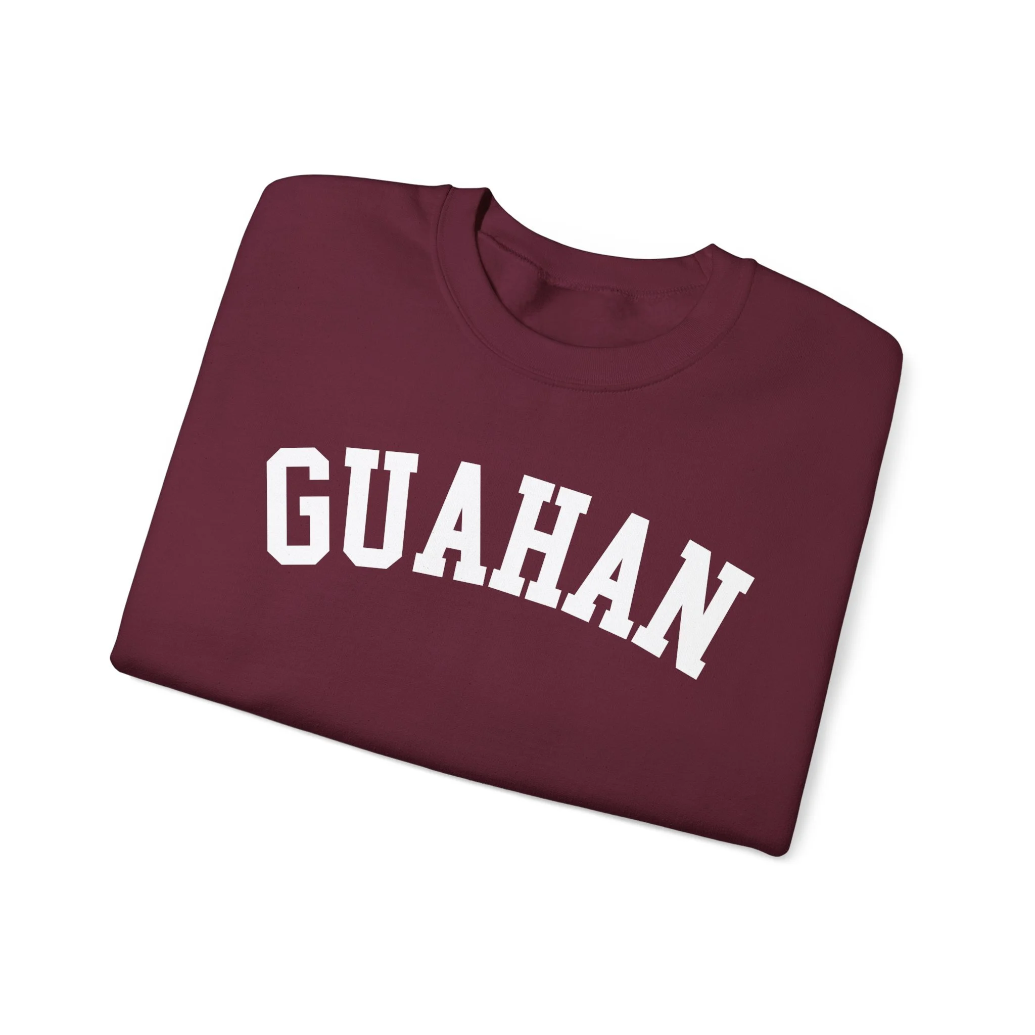 1f095c1aa38c4e9f1a617e4cb7cde7c9