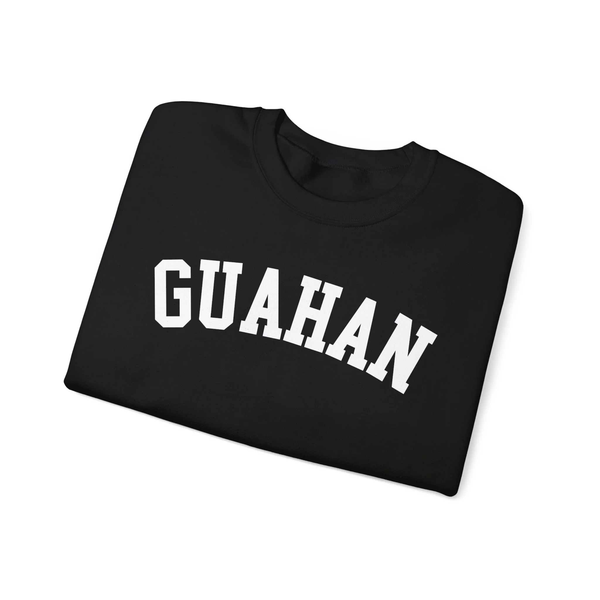 2772e886c61dbf27b14fe21676aaa150