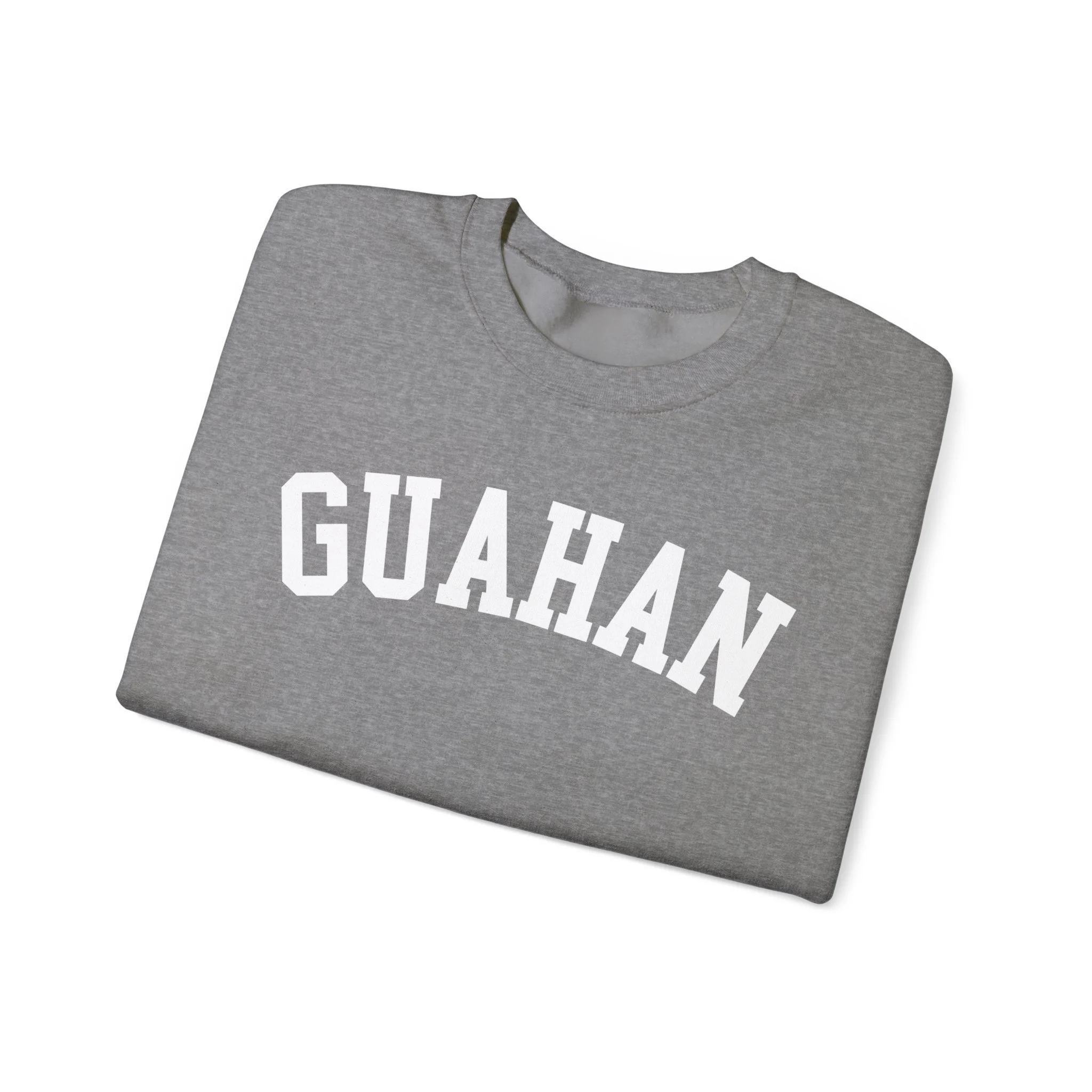 9d3ce782926752e52eeda262373777b1