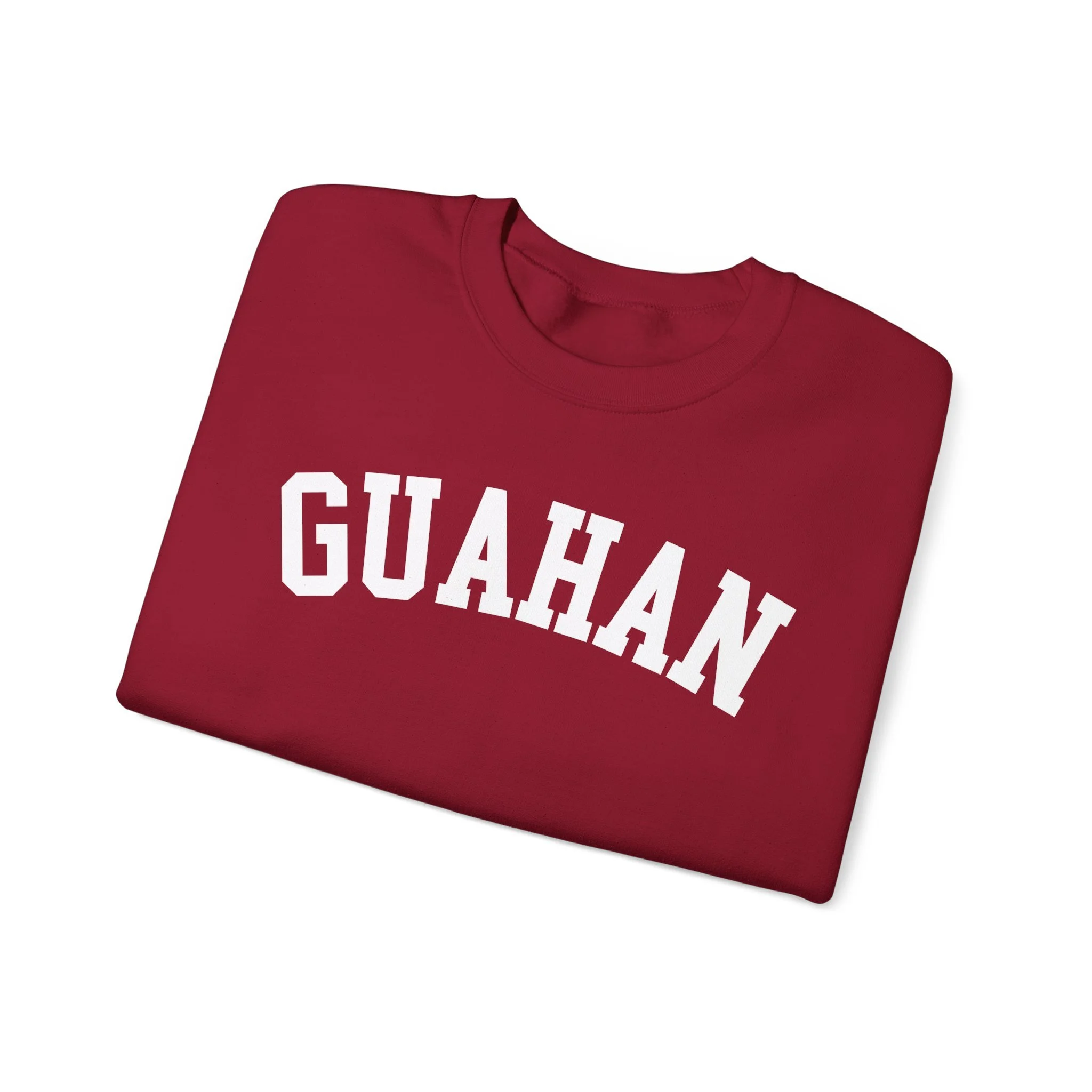 d95b1744e0a4df3c6693773ab315a67e