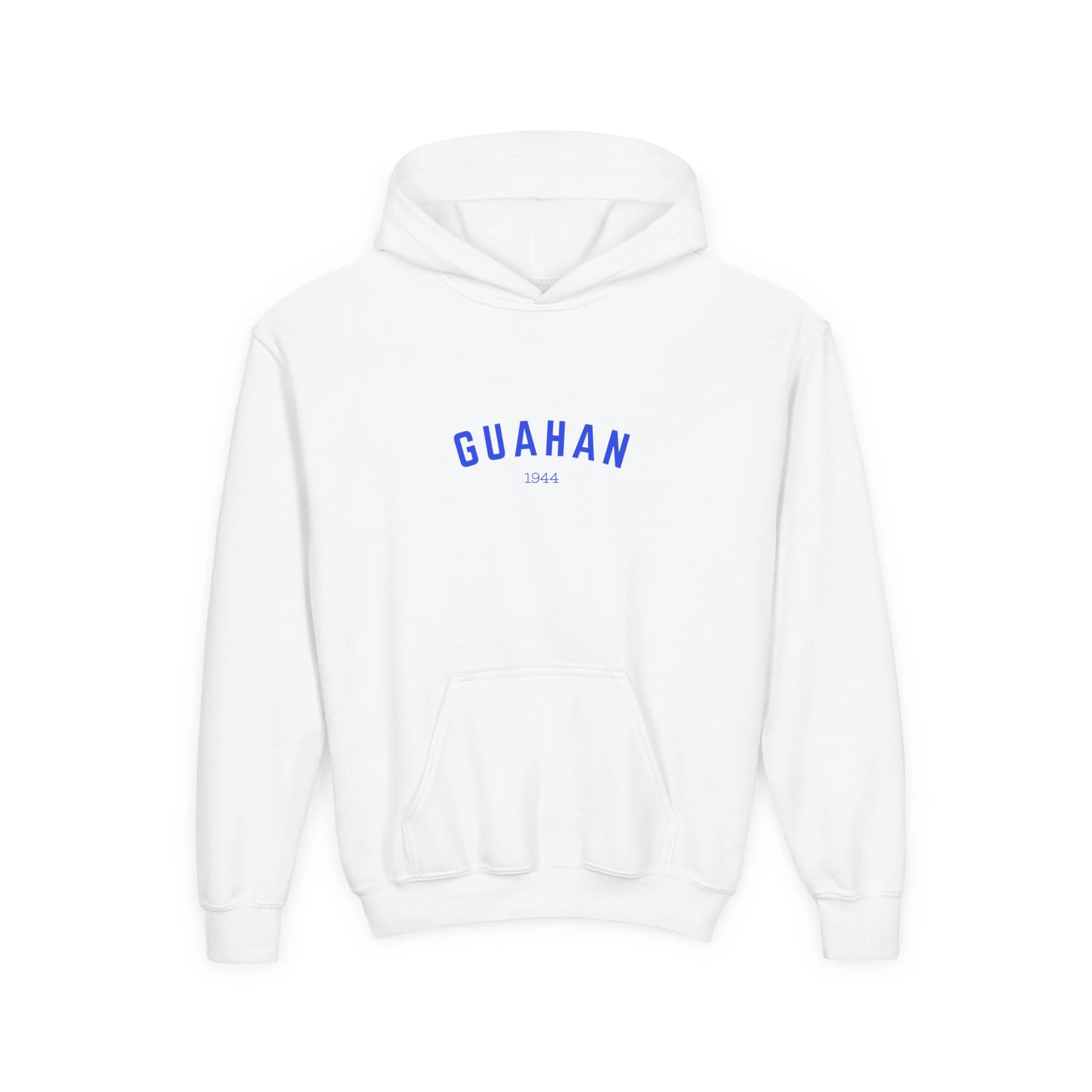 98265b4364a86637cbf702af11c64744