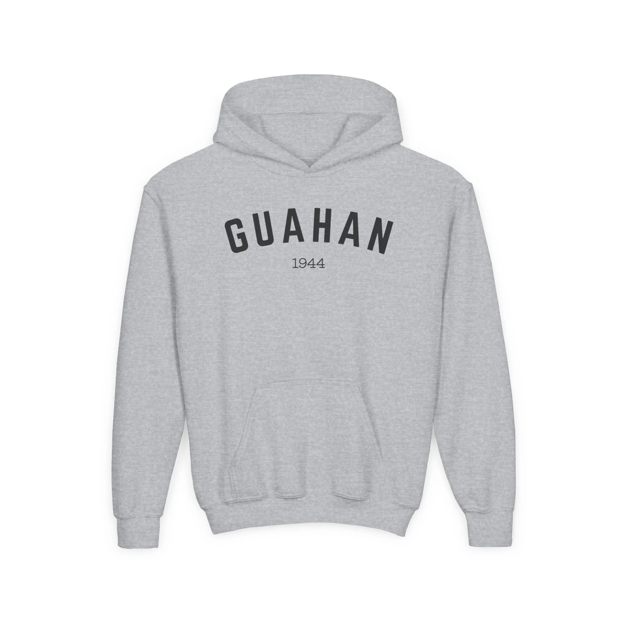 5089431afe2001f25df8a4006bd83496