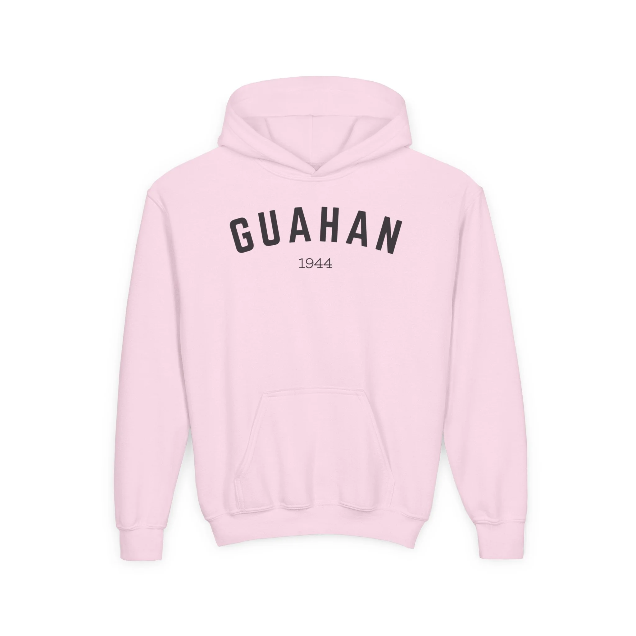 c2d3298720bc8fd1c3813332fcd8eedd