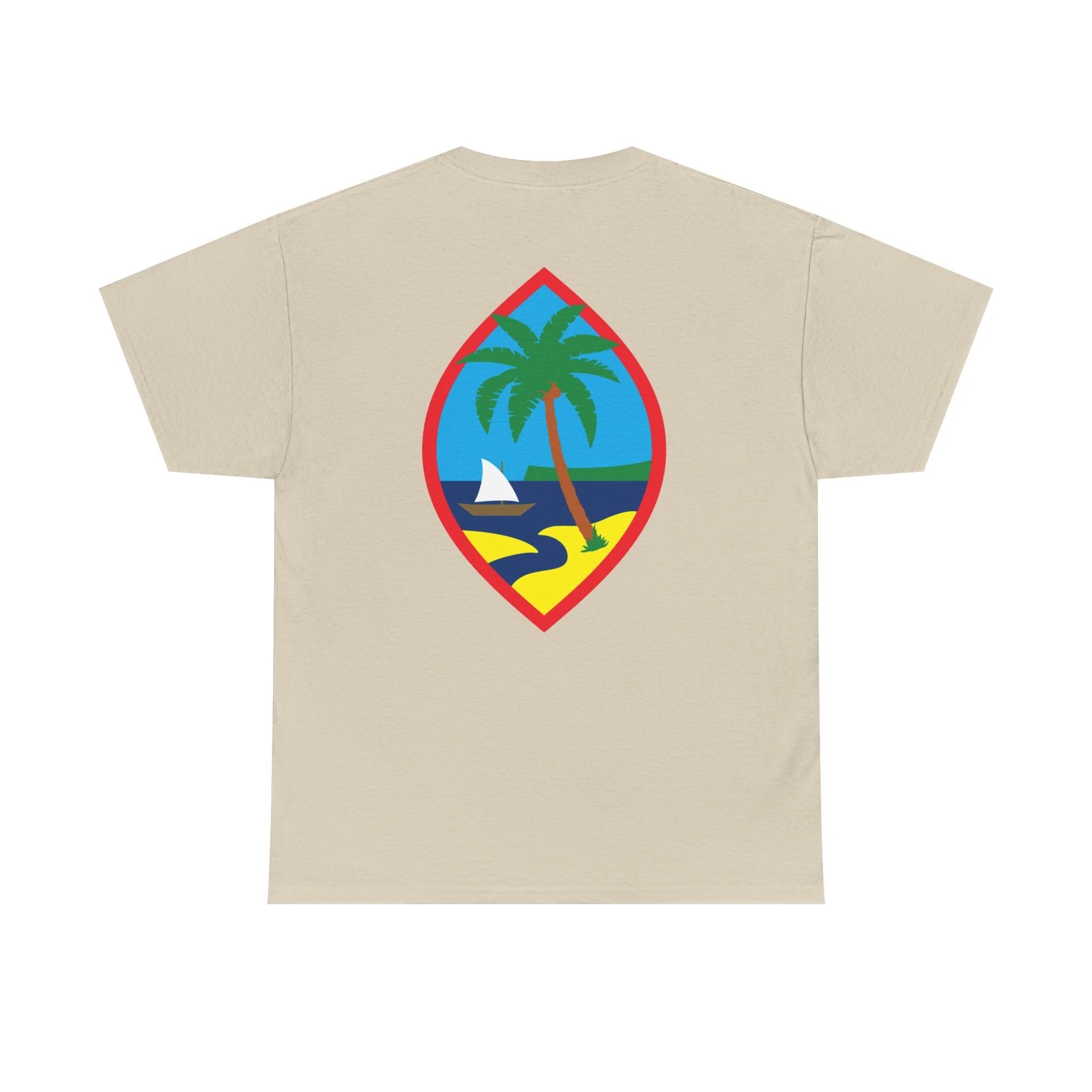 df9ea5909c19397cae4438aa67eec83d