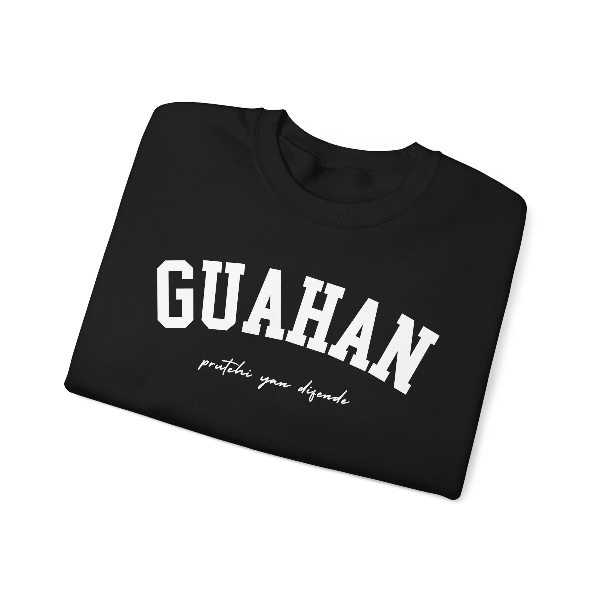 90b9881a084d3762f12dfc1d70e285e6