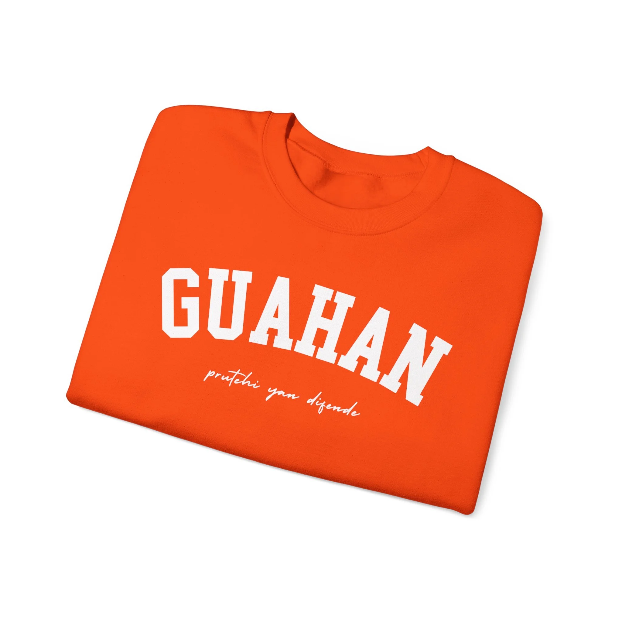 1d46e20a12ed974ebddb210db4f27dbf