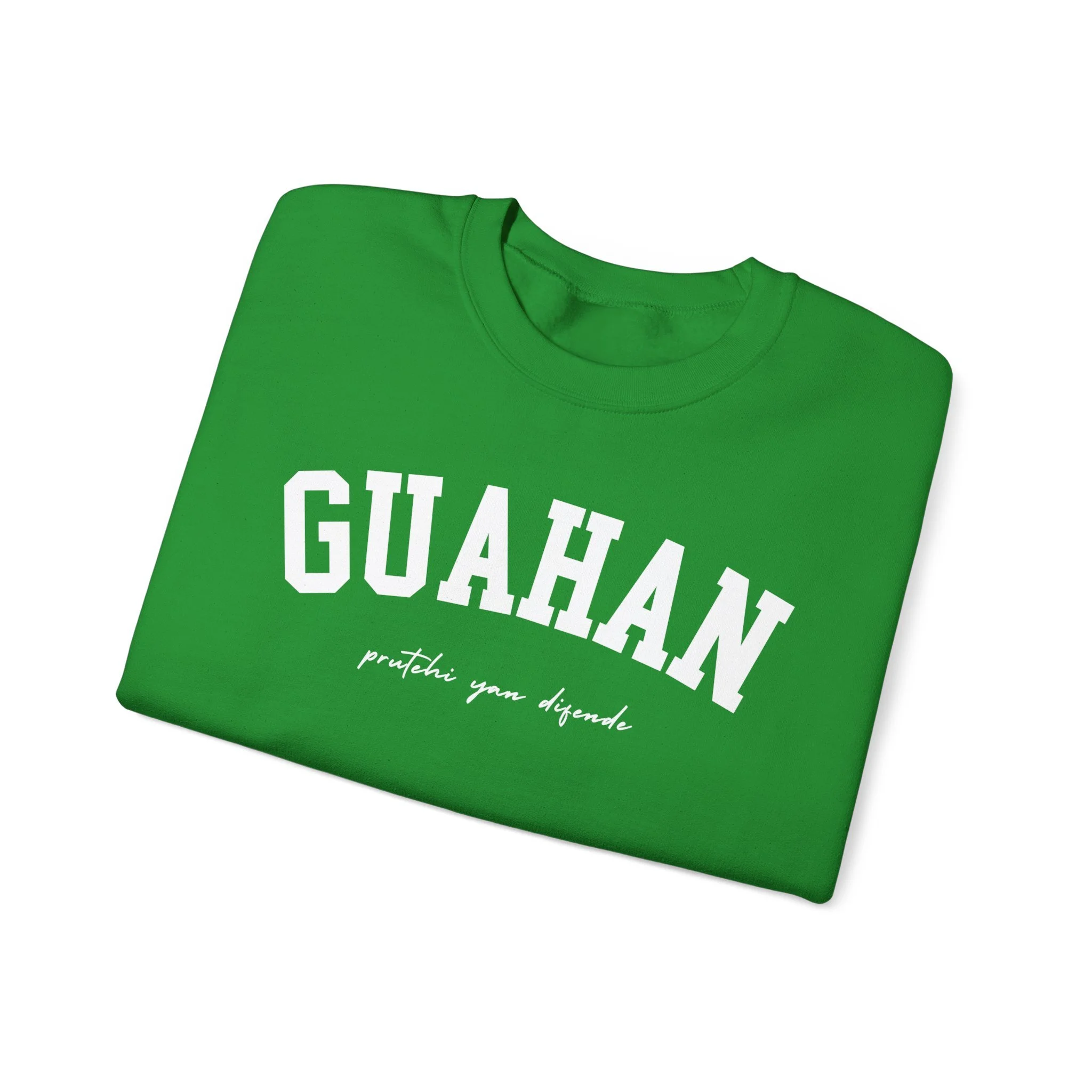 d6b3875a4666c7cdb8a6804049b9ed57