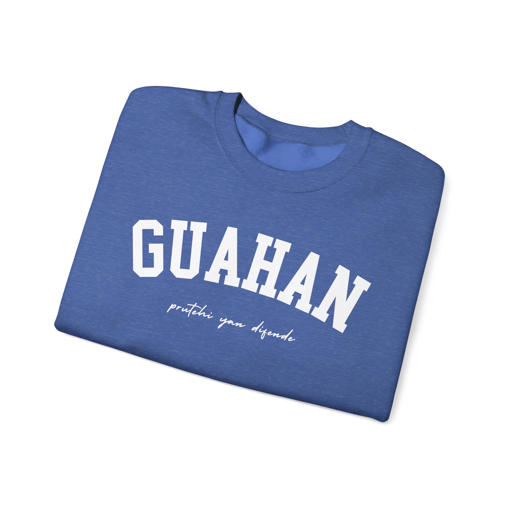 a705c5602faa1edd8723636b0d374a9f