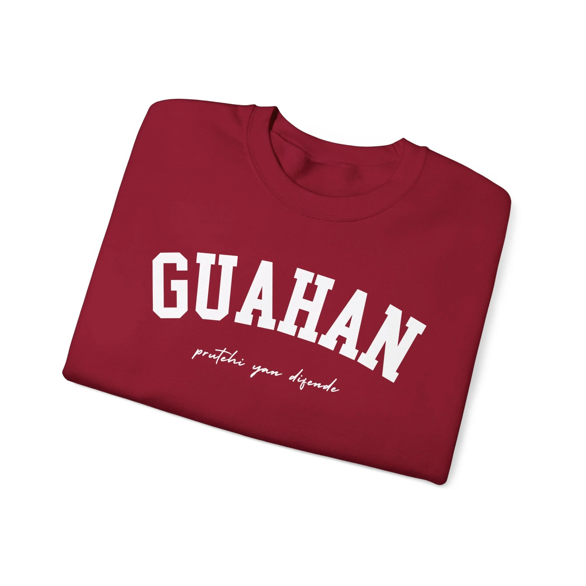 0ba073fc2fb781ee319bf154f1402eca