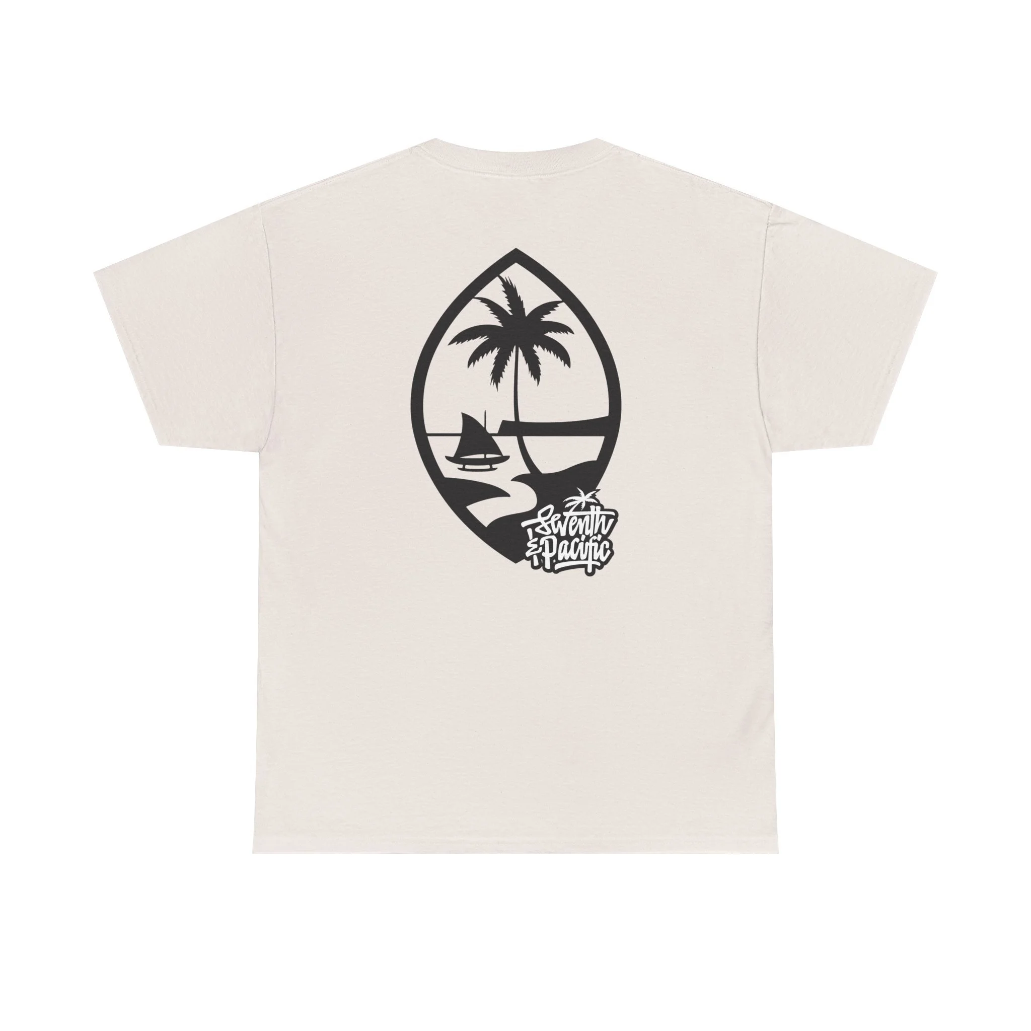 bc4c43a0c43eb8358c775348354c1a15