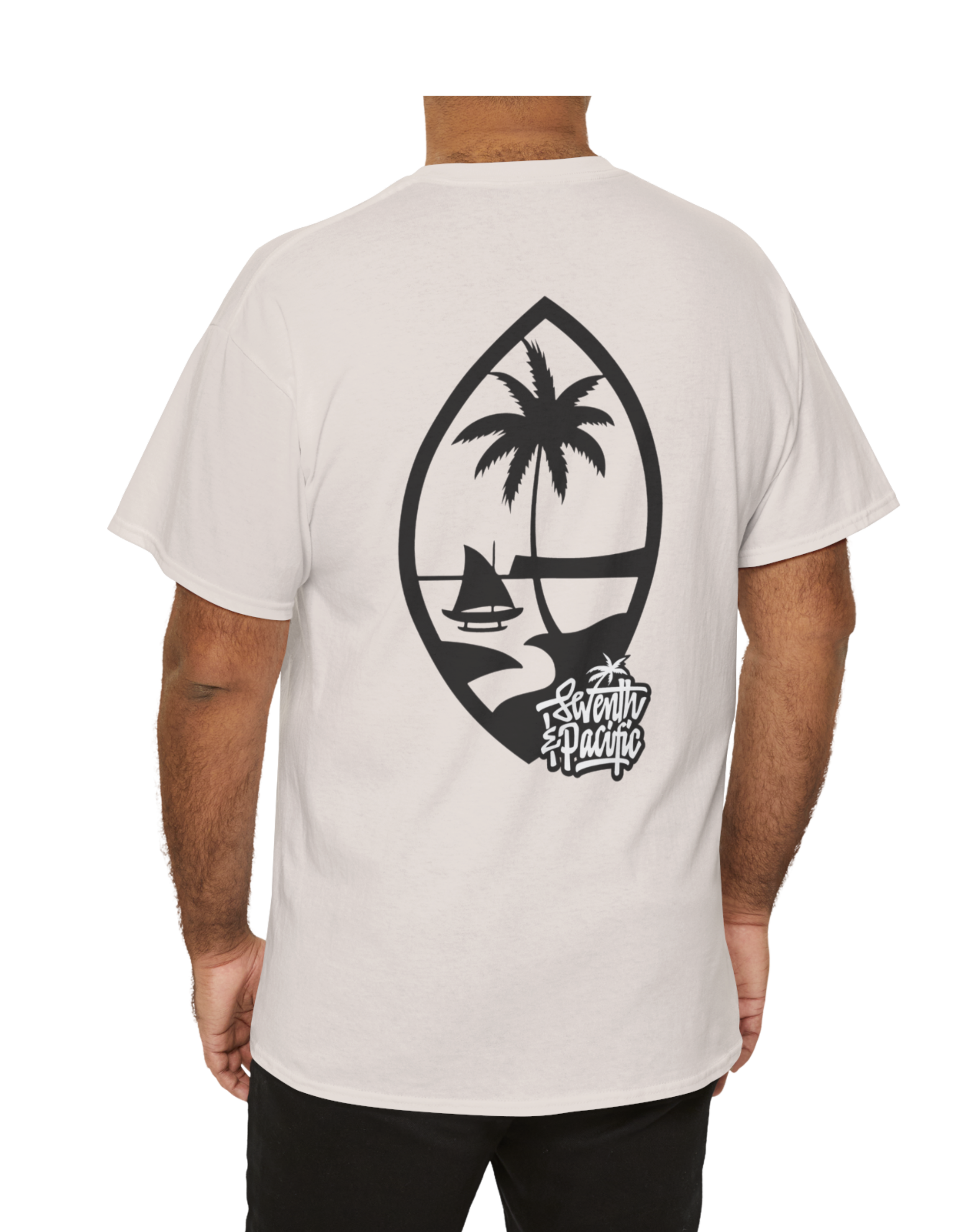 7db64ac59f8cd1ee397afa94121189f7