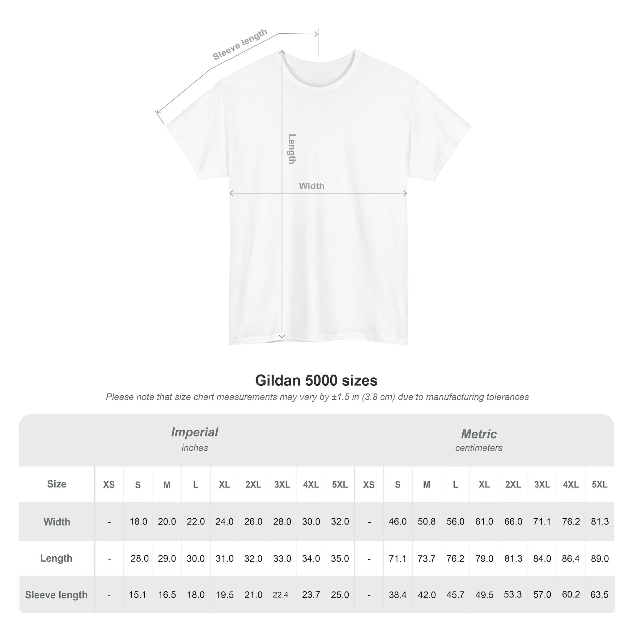 f3174b3b78192cceb352ccc69b05d171