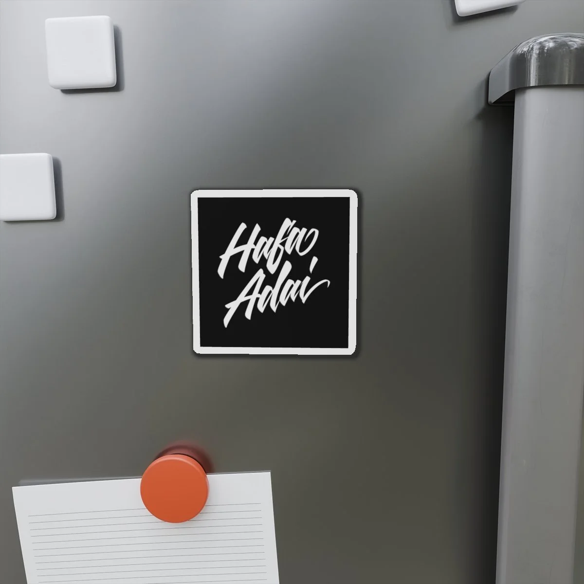 06b74297196f0b8ce6590342b70077ad