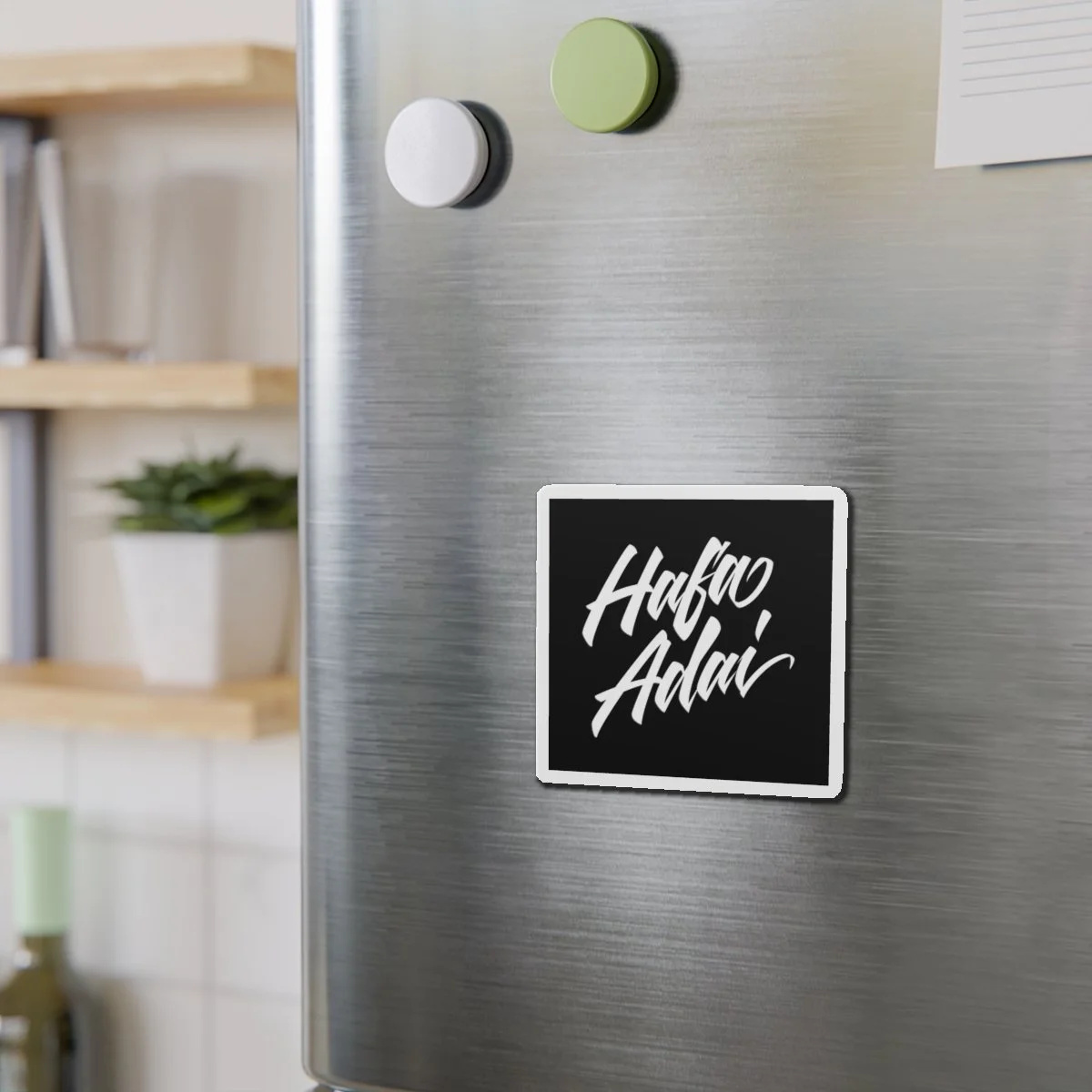 7db477671fb38b6ff9c62df88f84a49a