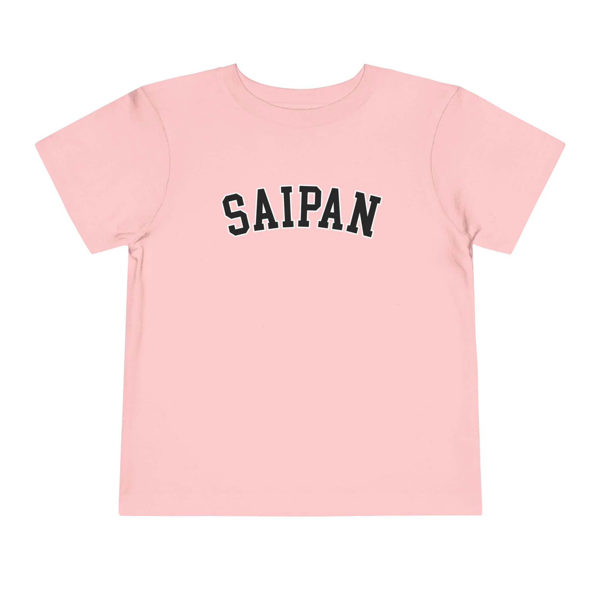 6bc3a307aadcbcfa6117c9e4ad28d8ba