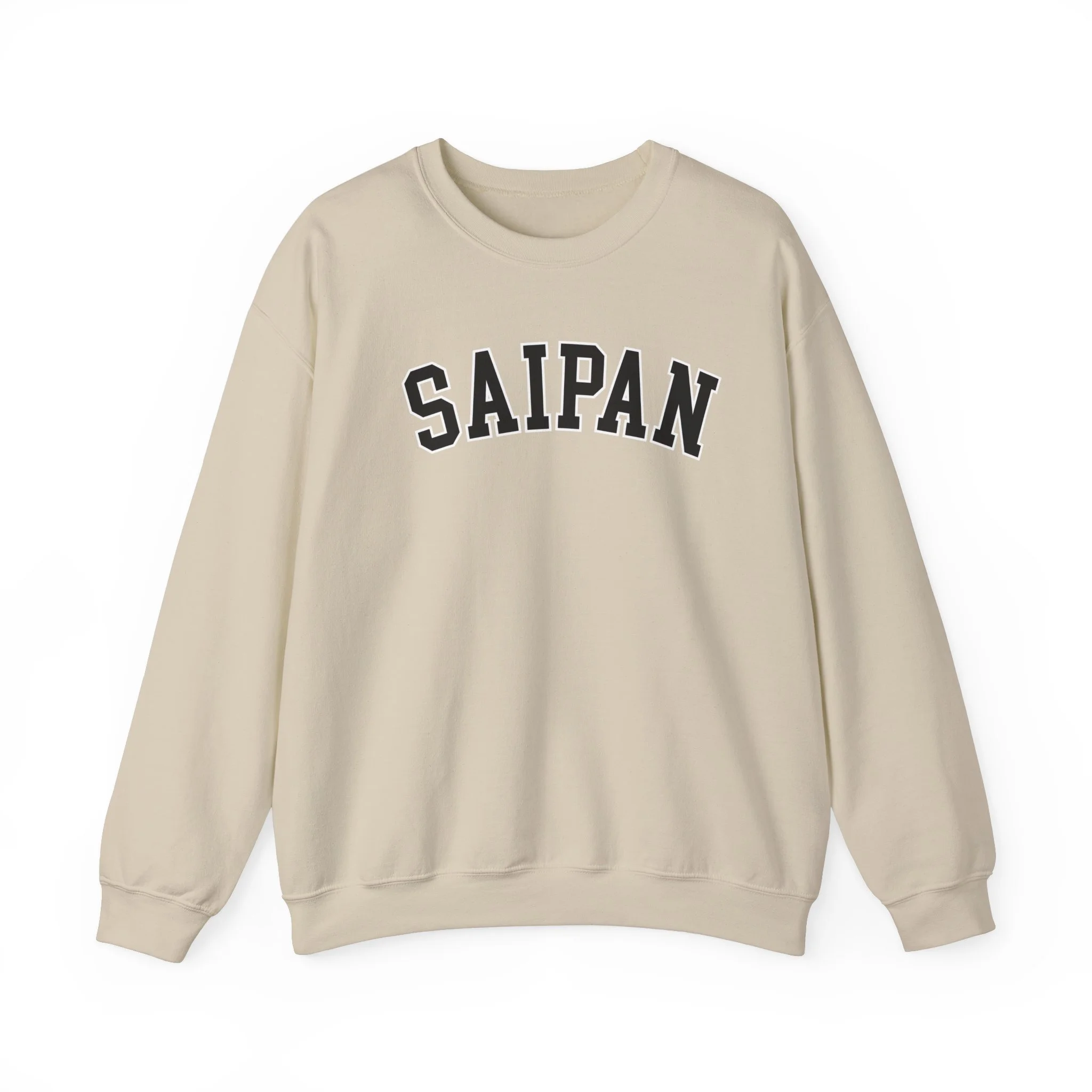 a7cb09b4d26a97dd9e26ef55002d10ec