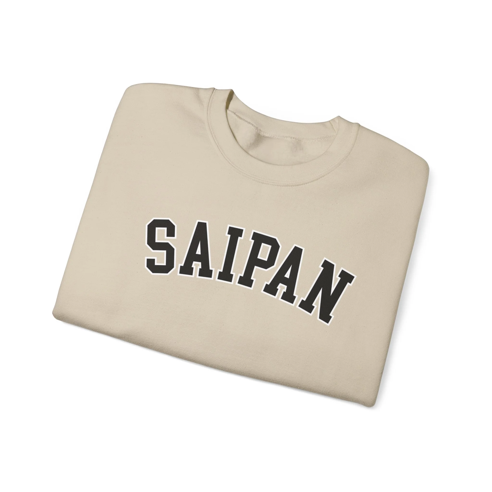 fc999a5108d75982d704b1a109b5d873