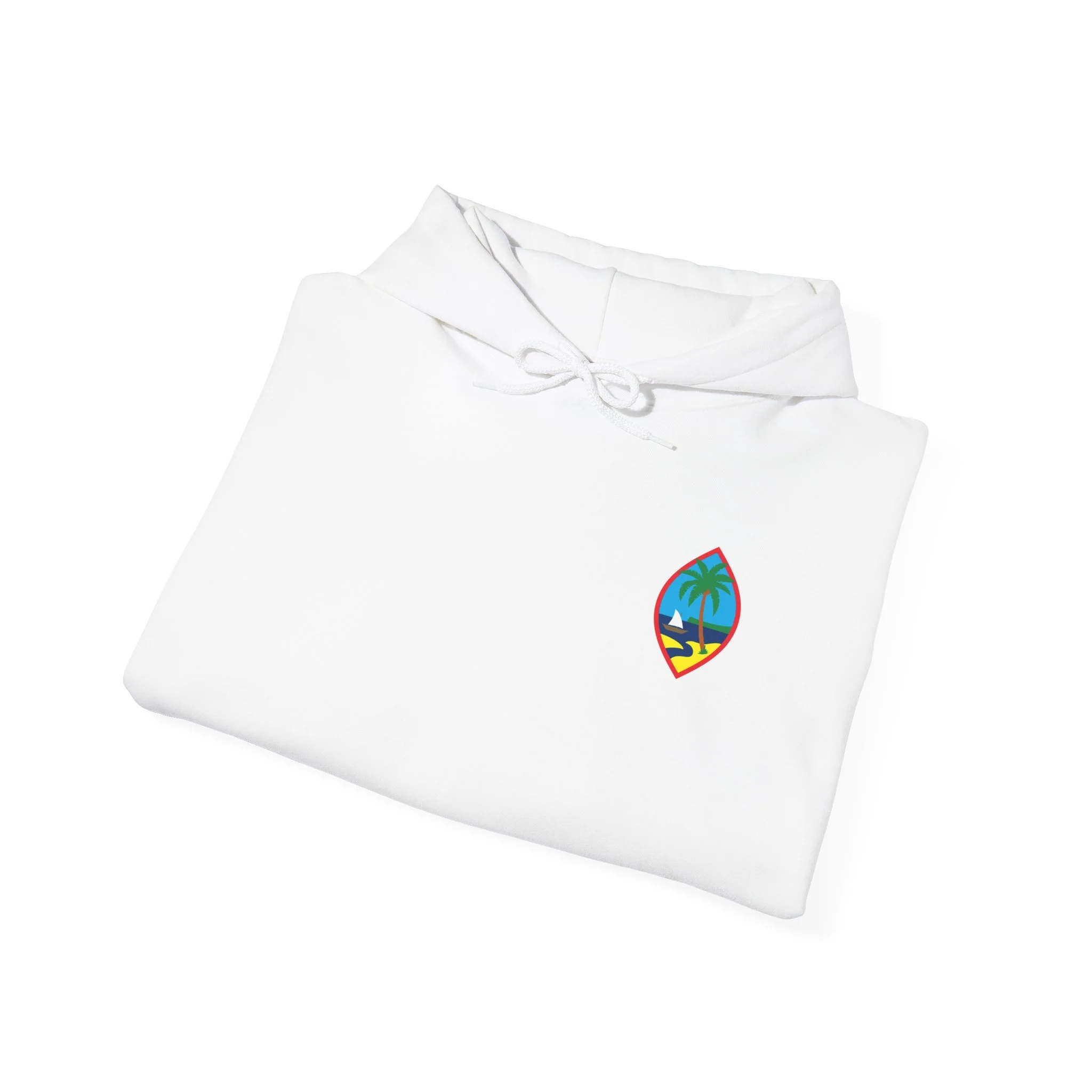 dd703d25bcc21eb3c5d1bcd6b136ba54