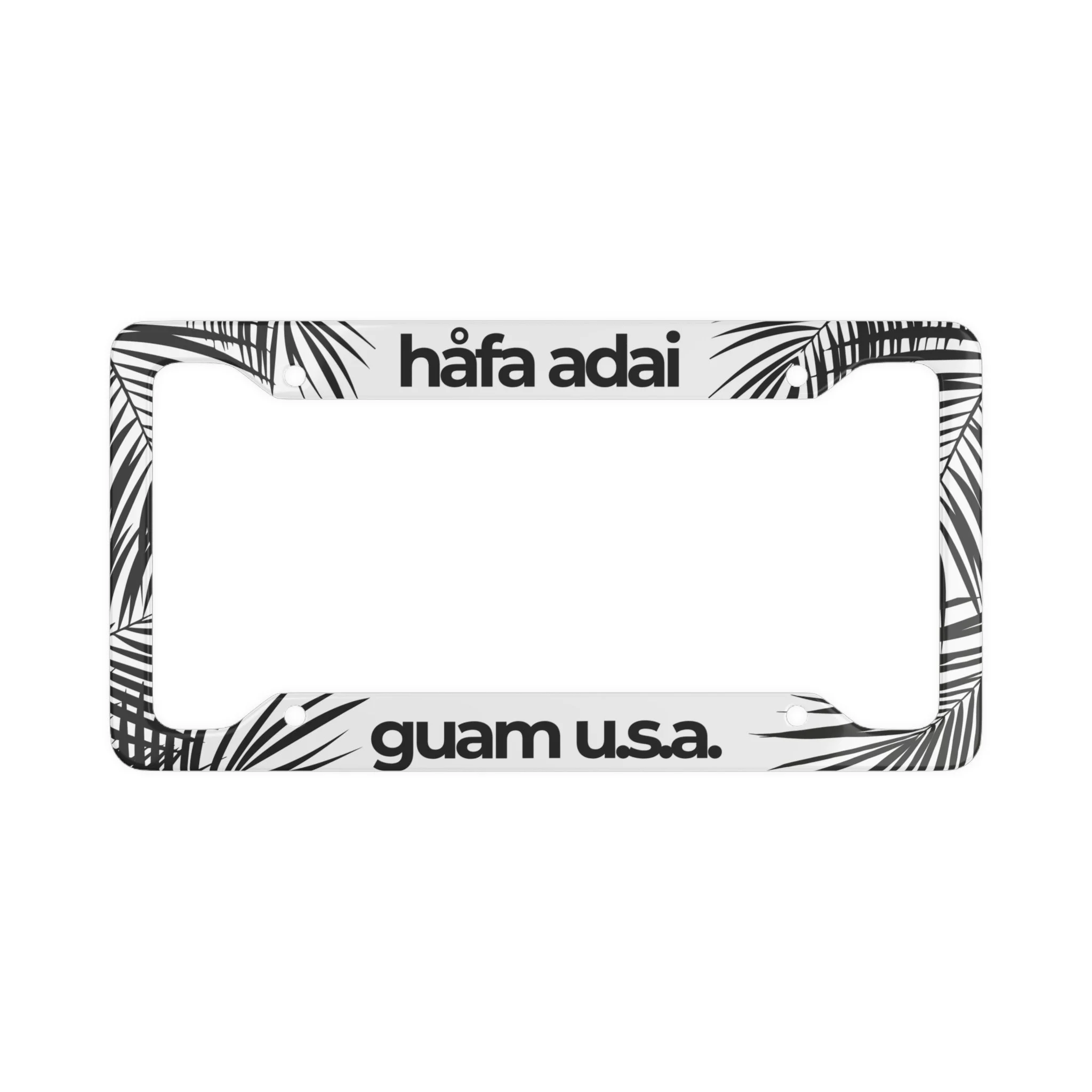 2132ceb16b11bdae05e2ae57027f5a4e