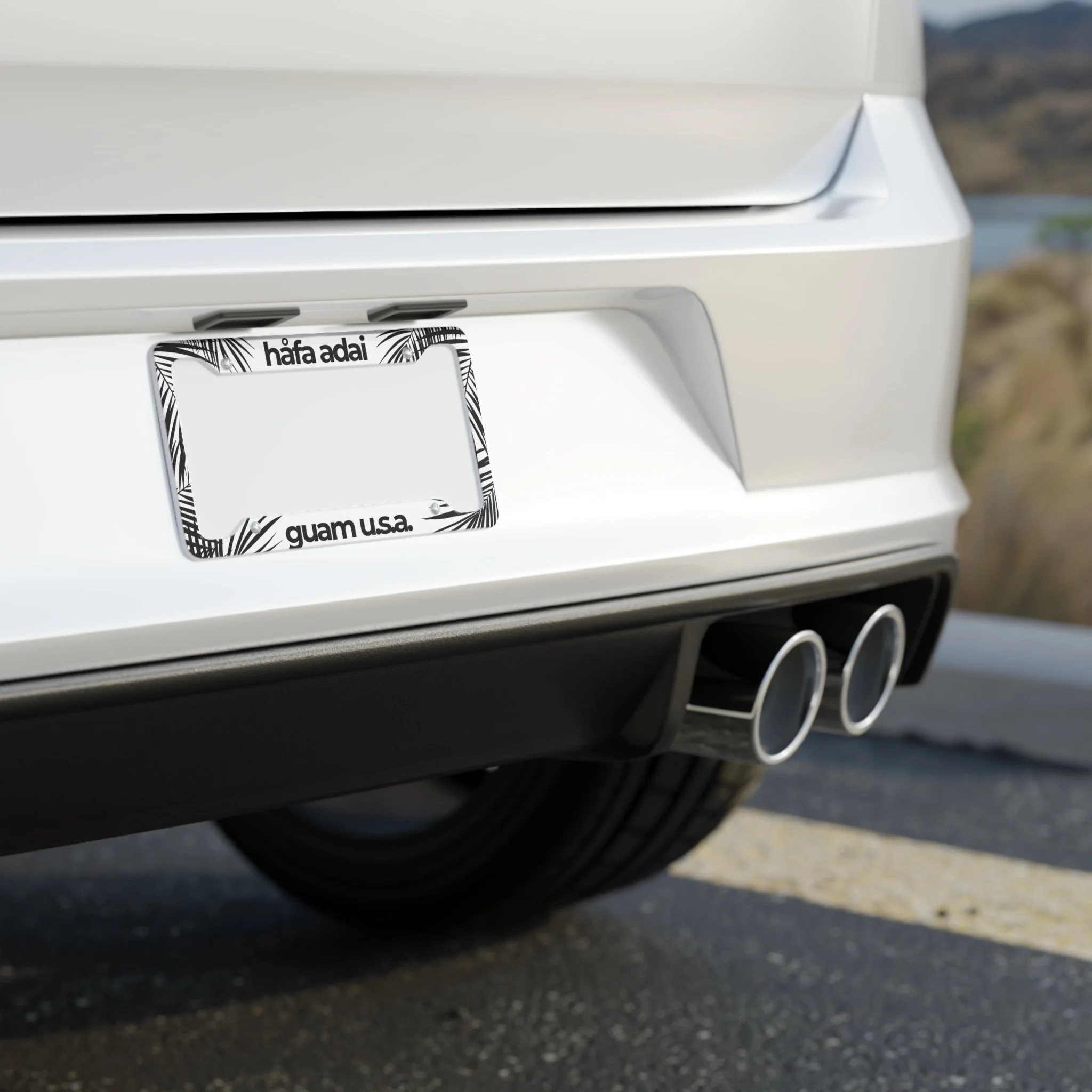 314a026d3a2beae0e402f6c6d596c811