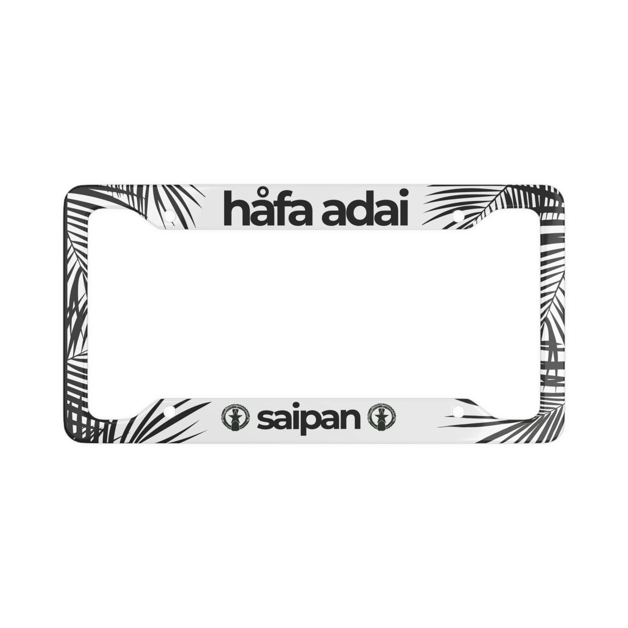 8ef48ae7dd6a648bad097471fa8d6e25