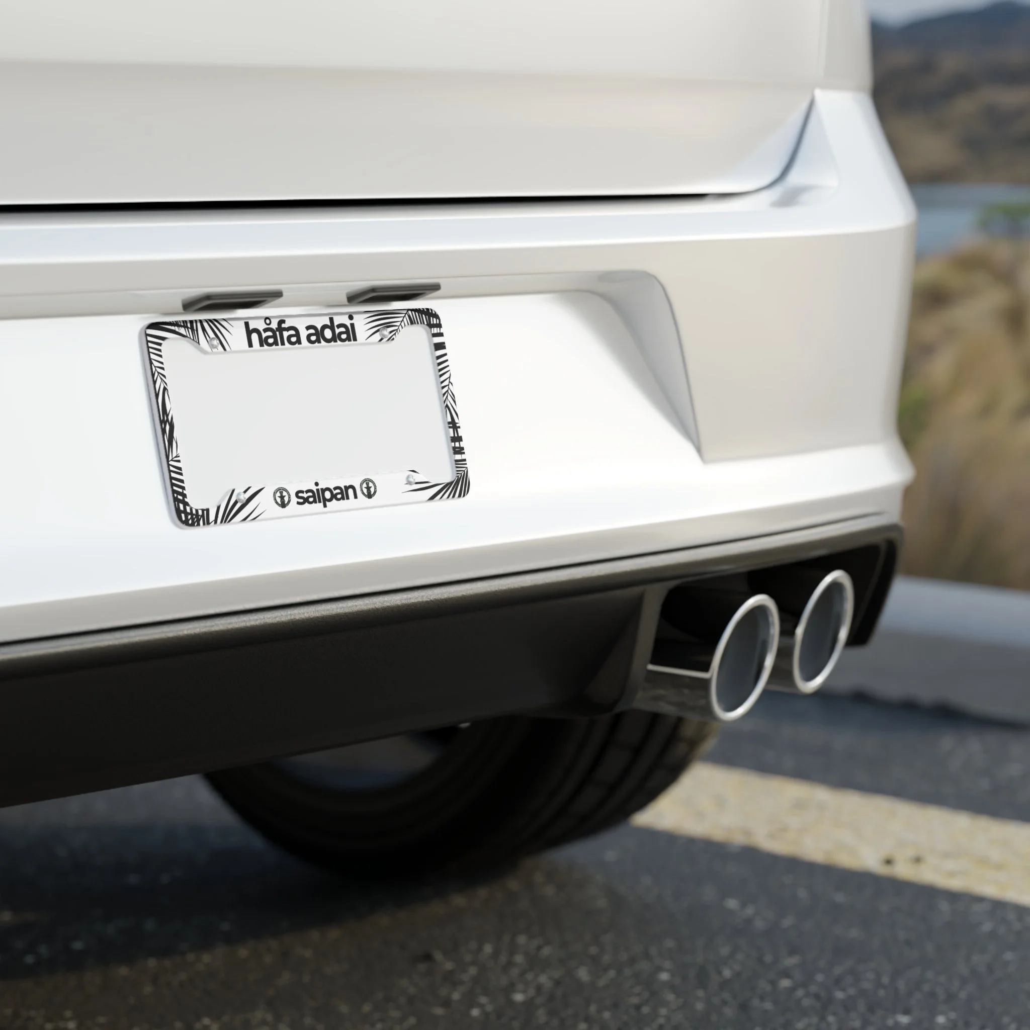 92307228ff1831ca8c1591b0c3dbeb25