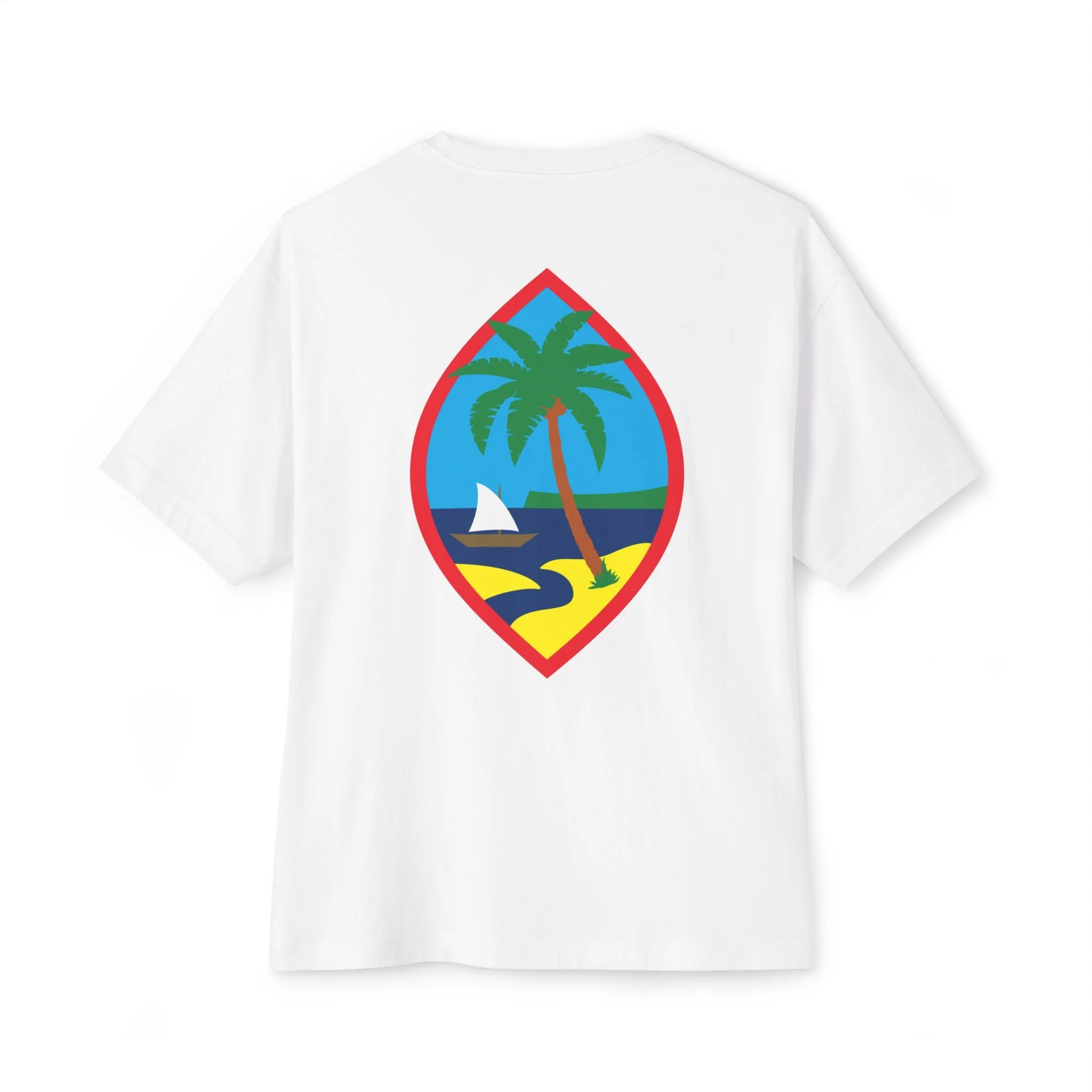 2230b437bda1b9fb242fb80794ac23e8