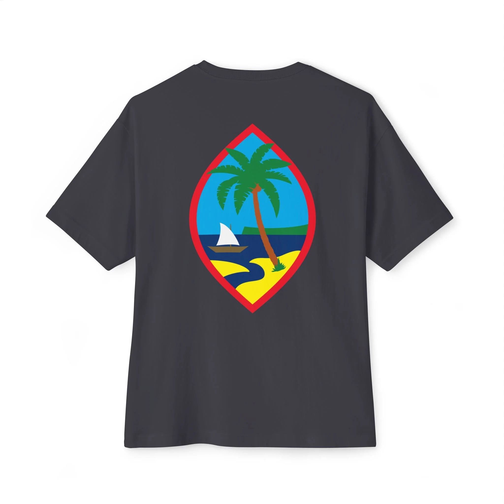 e6301e14d190588674cfc86374a41319