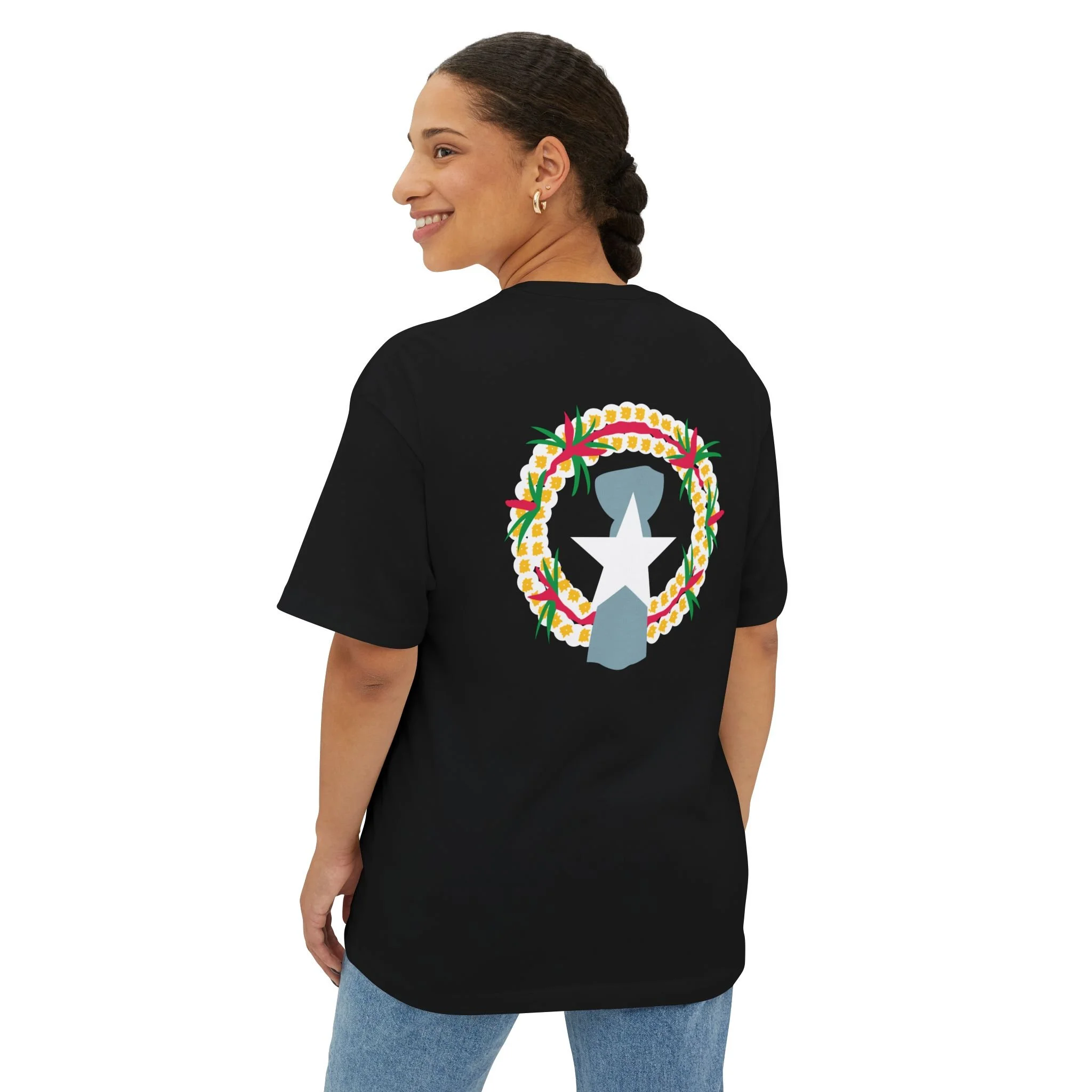 8f7f30493971a178f921a9b286189a28