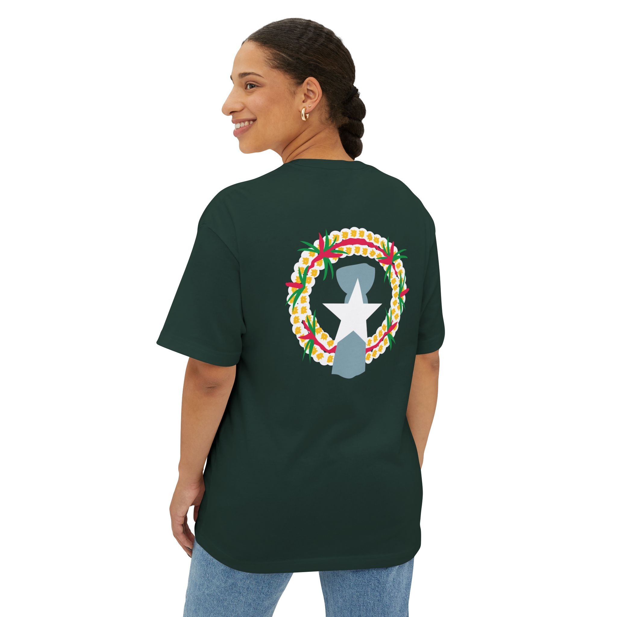 ef531b58553468486a110ca5214c6b3b