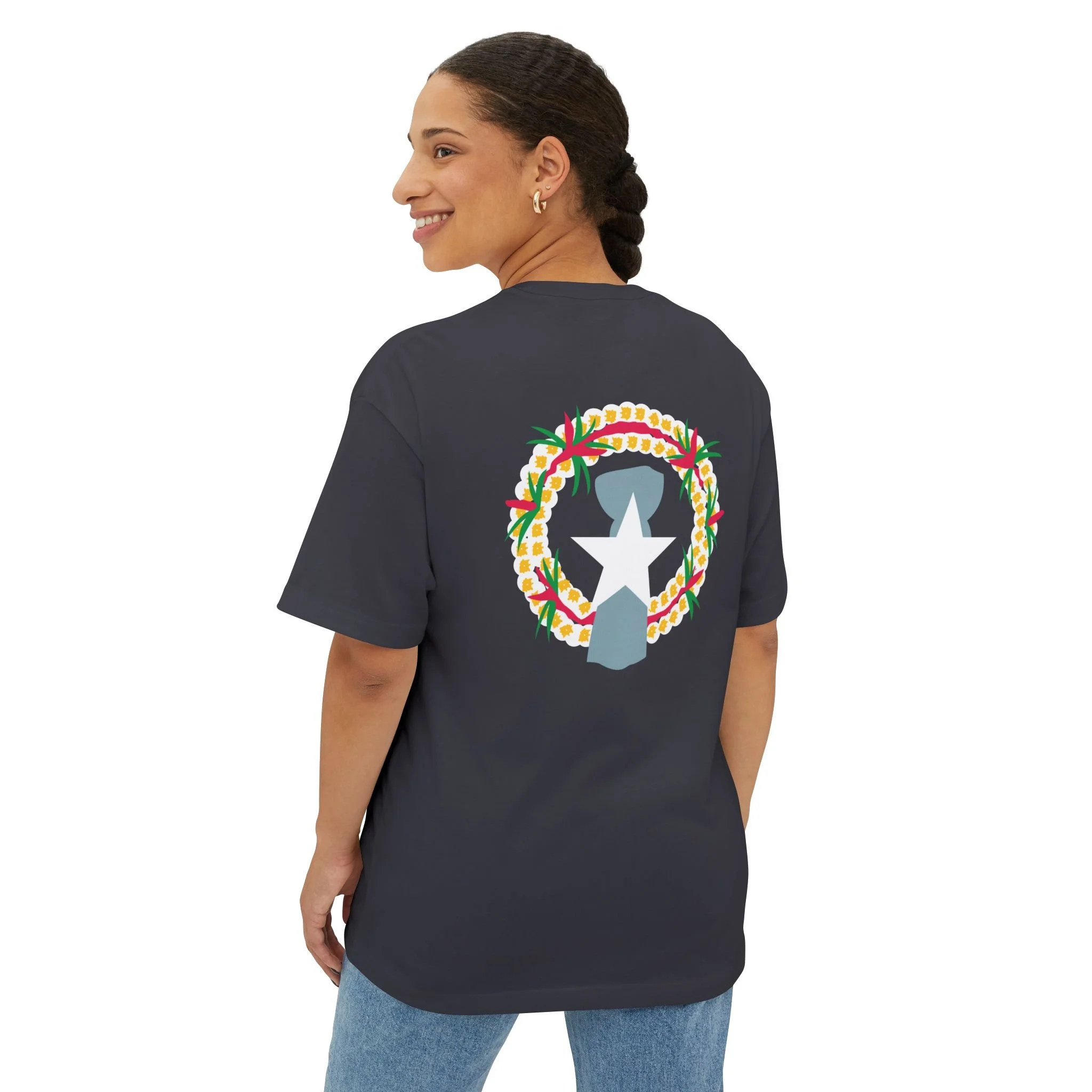 c4426d6f5b21fbc1c317106163643440