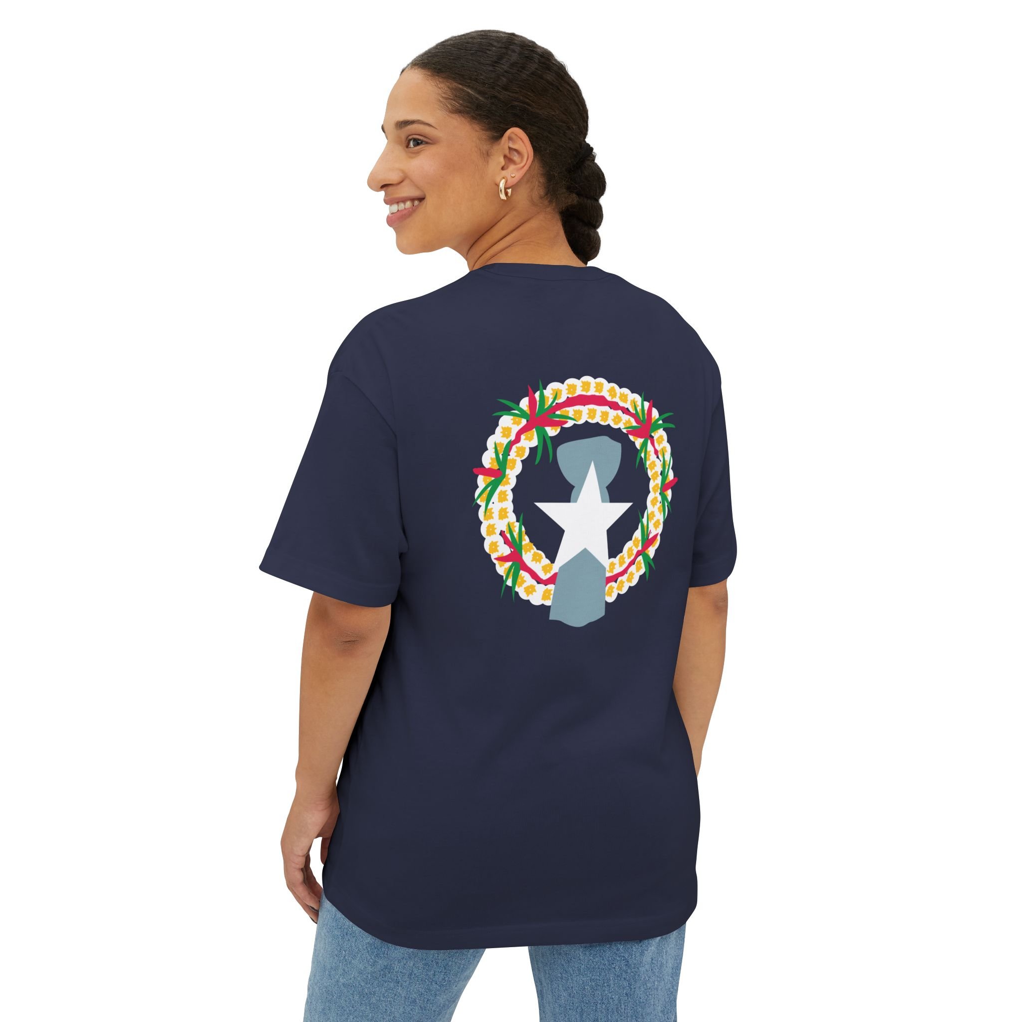 1719b325cd099f969e0cb22fce24d4f2