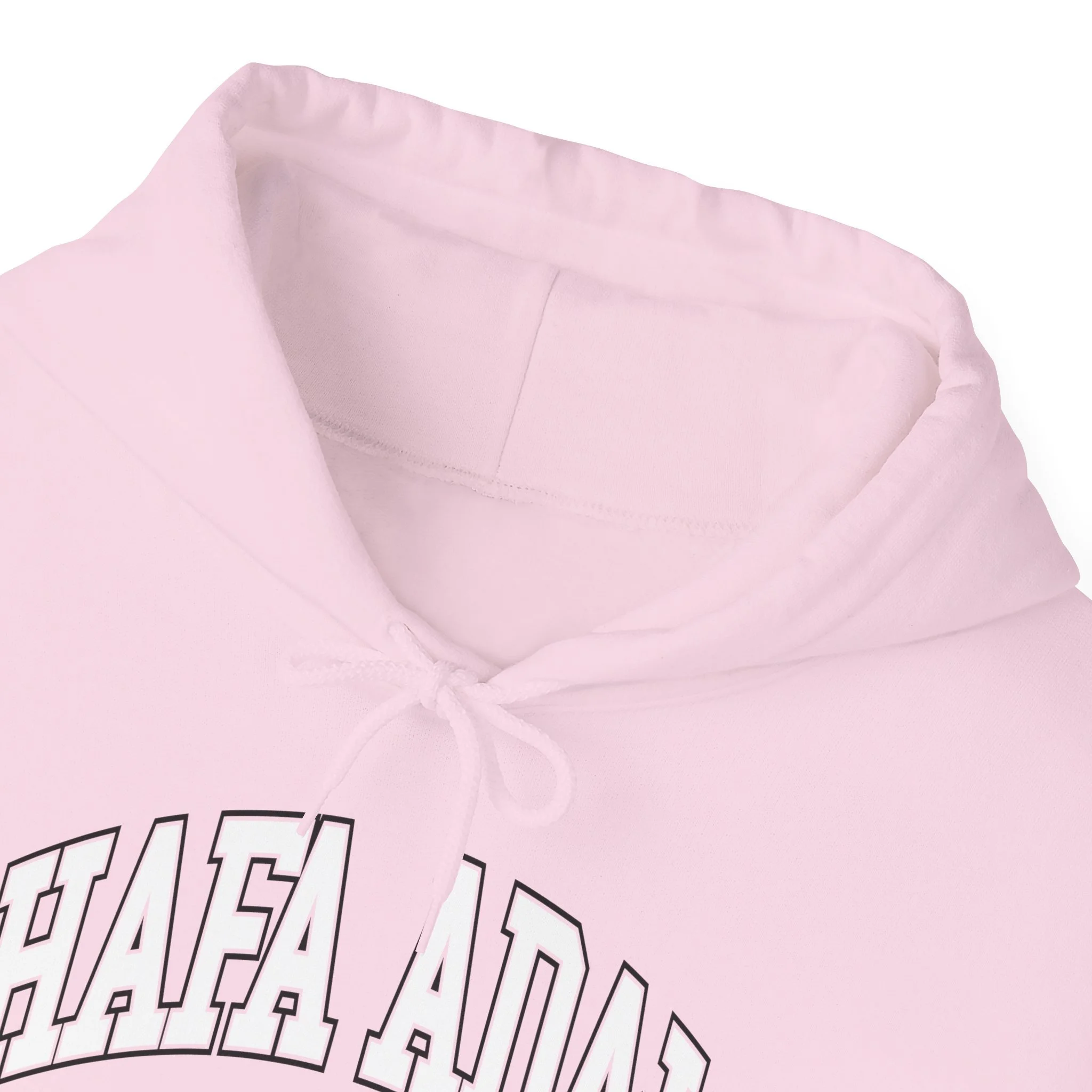 12d10b9652f33925203dcca62adc8bc9