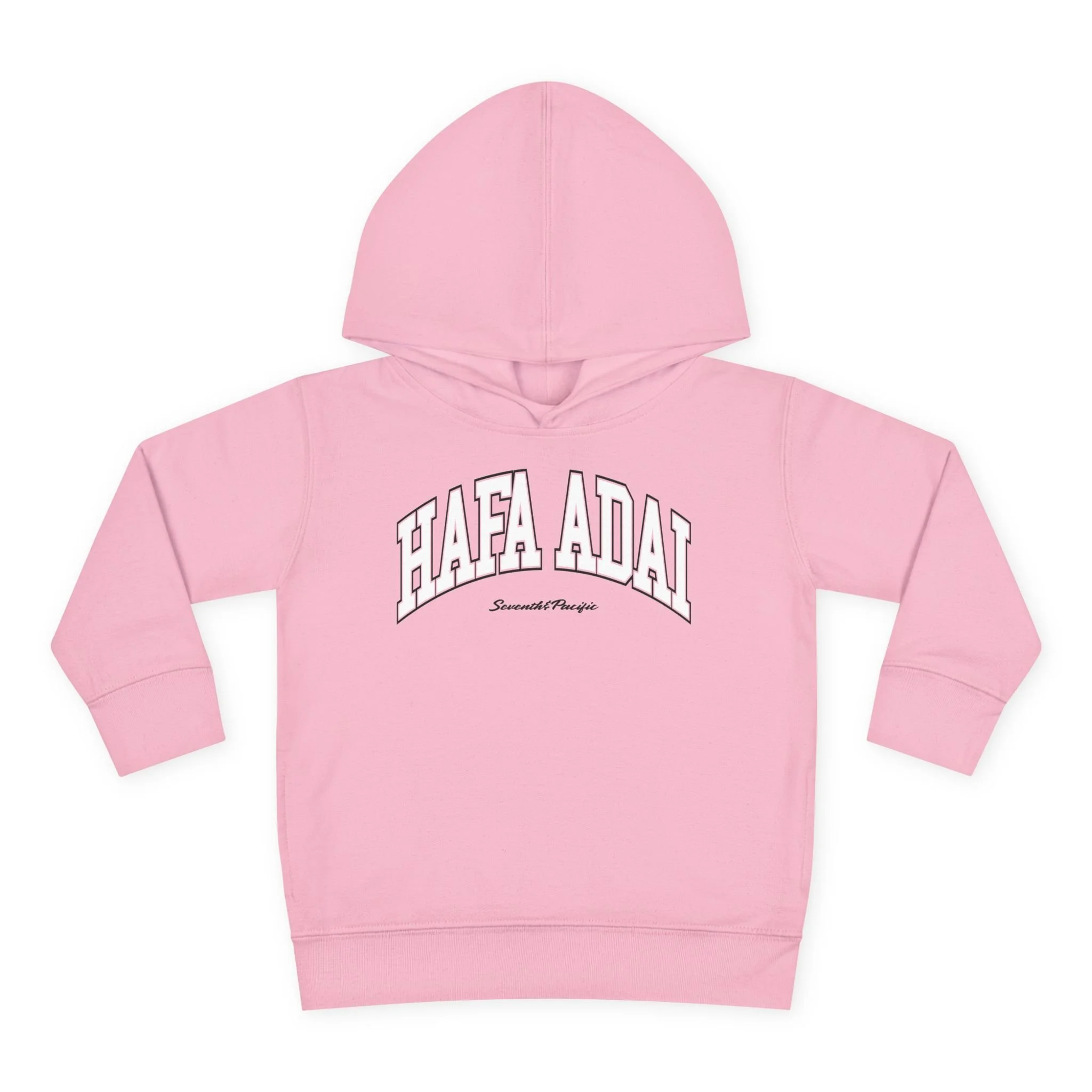 2e76146dd02ec23edafbded3ade0f3d2