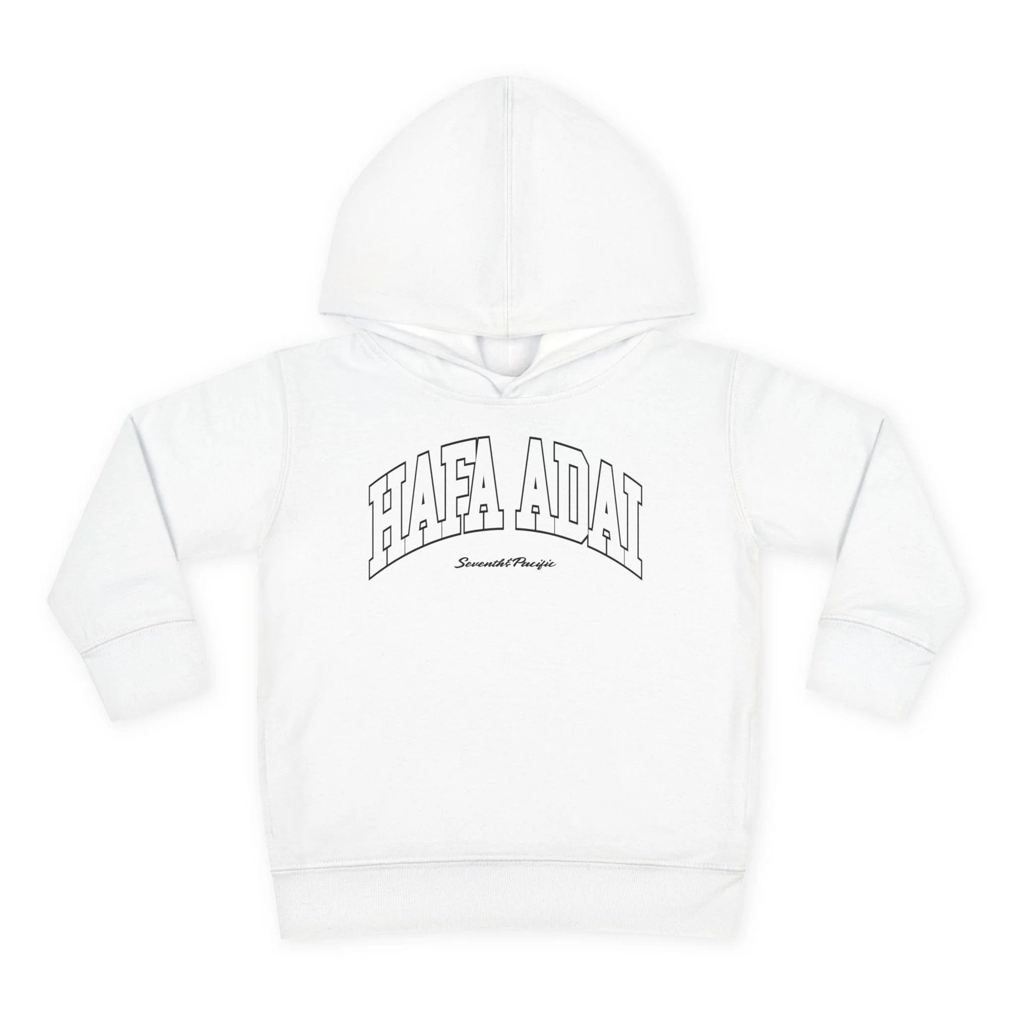 eb6ceb6c9a3e0a1b9bc3dbf2c1a1183b