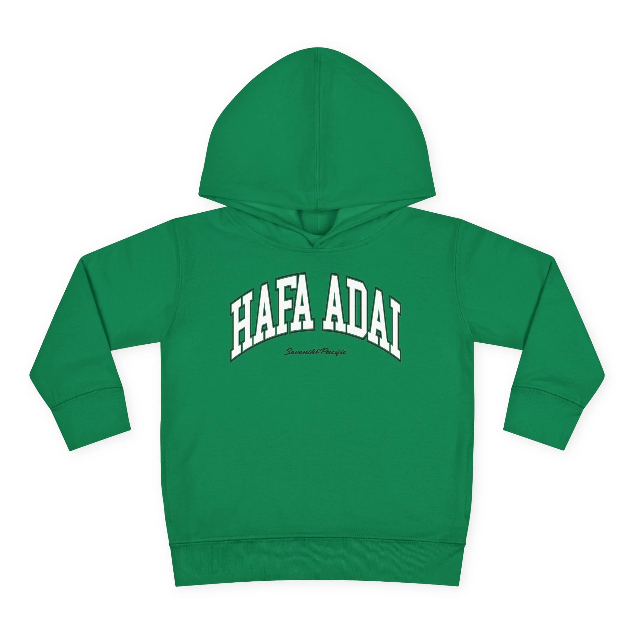 a9bf5bcfa2b6092efc9b608cb0ddce44