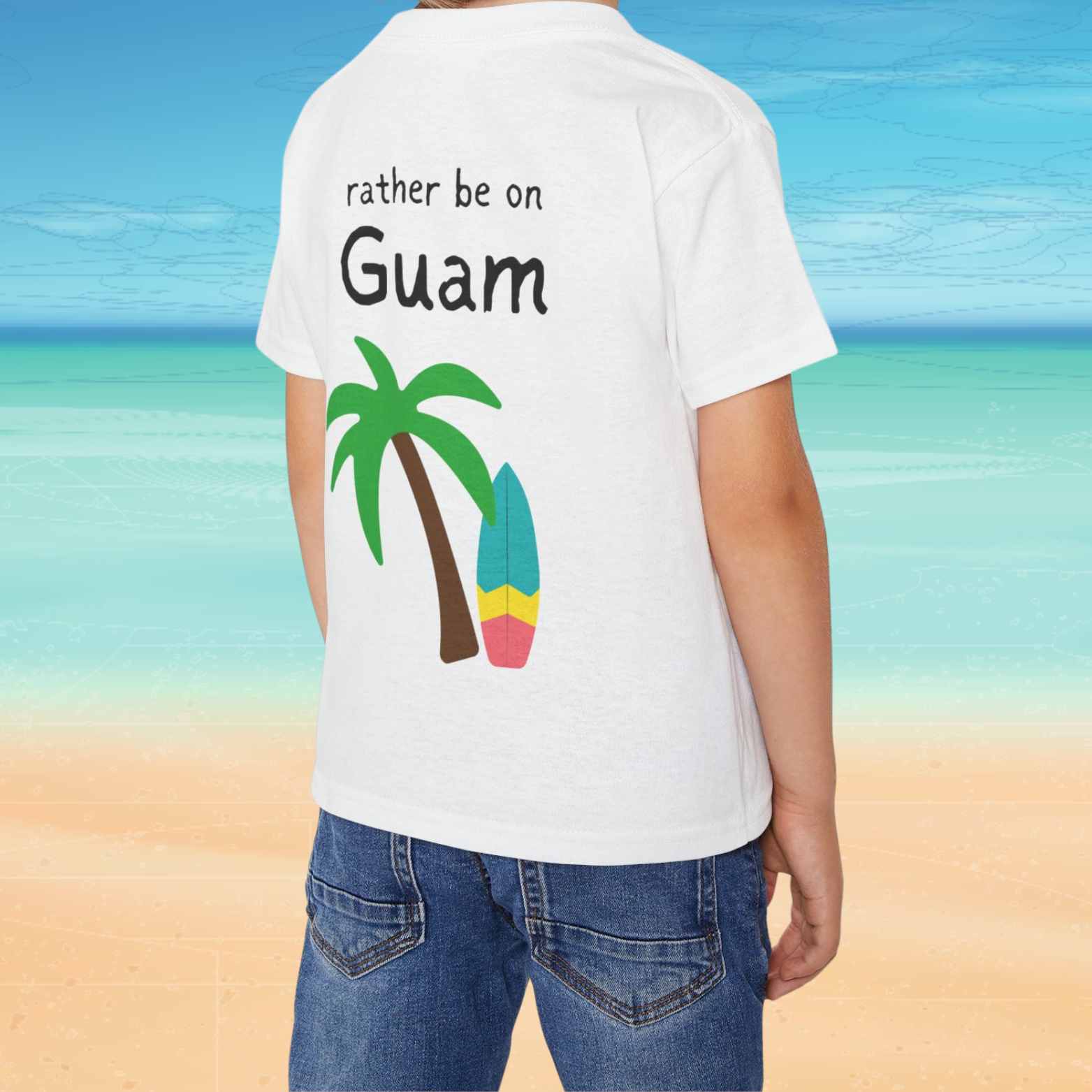 795e31901a3e5858670bc66a66f3269d