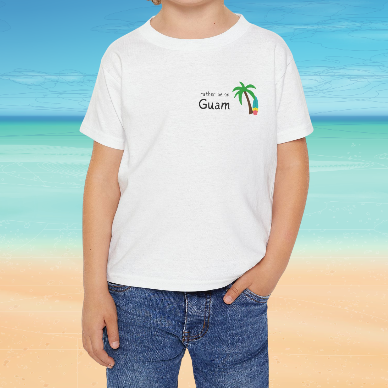 518e904277e5ffc0f86dfba27e3acac9