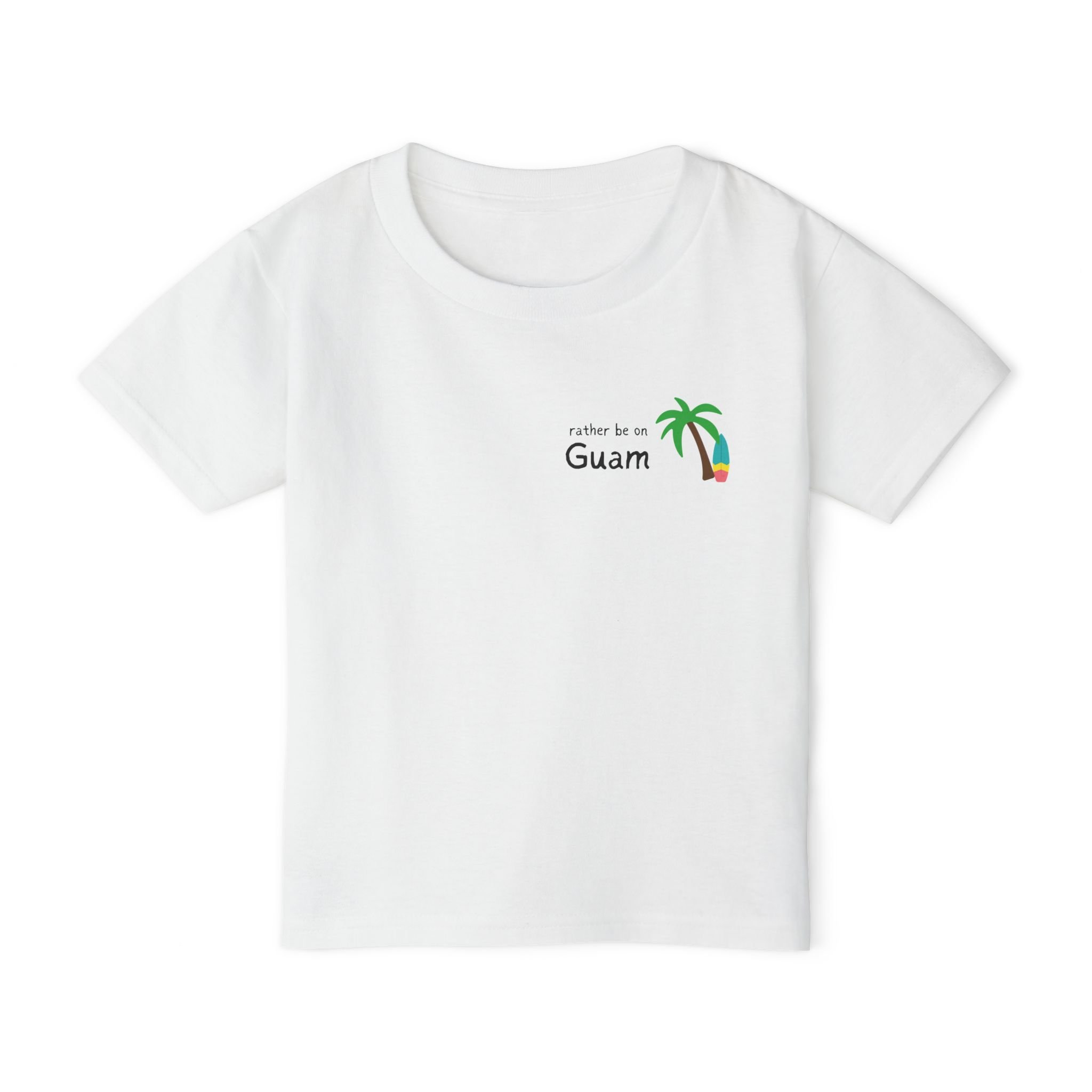 f20e88febe8fd5be97a90c9a2b2044b5