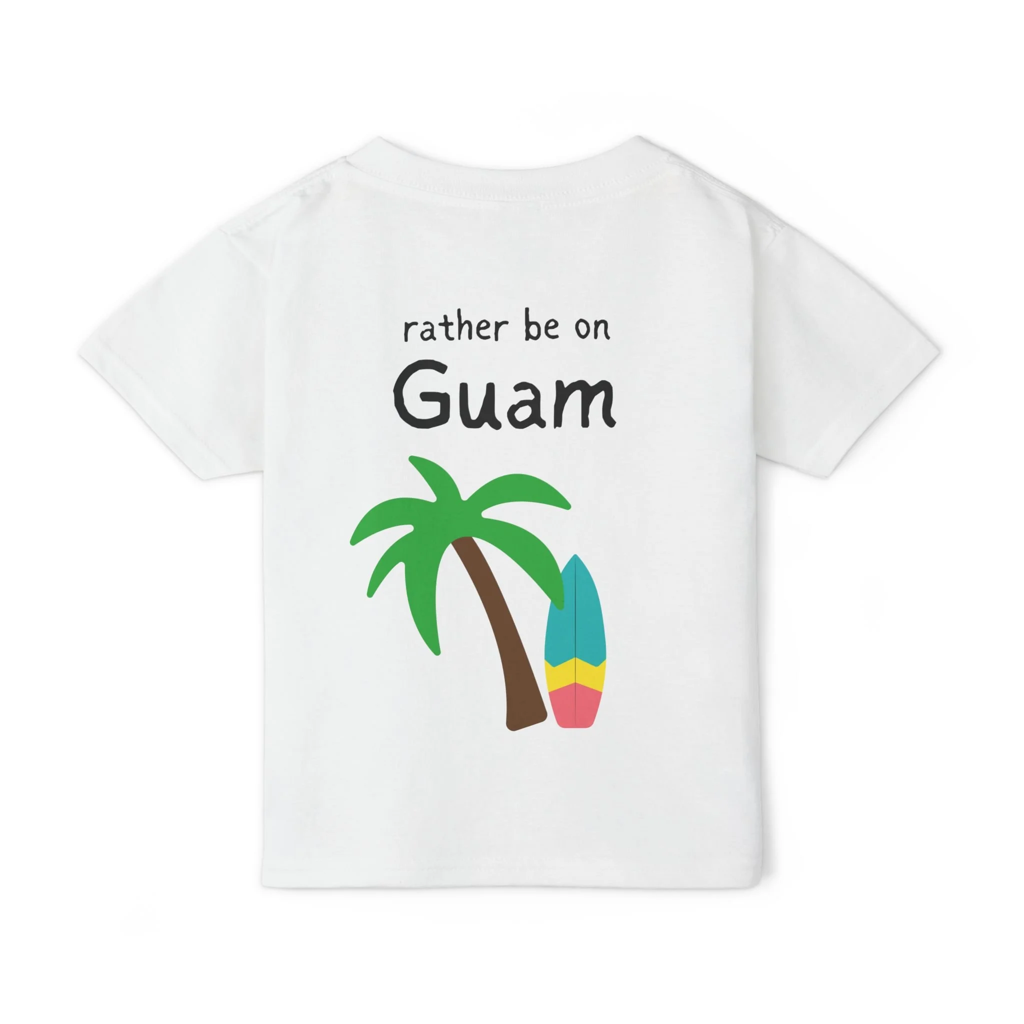 ef14c34ec720c158d483ca8159184e68