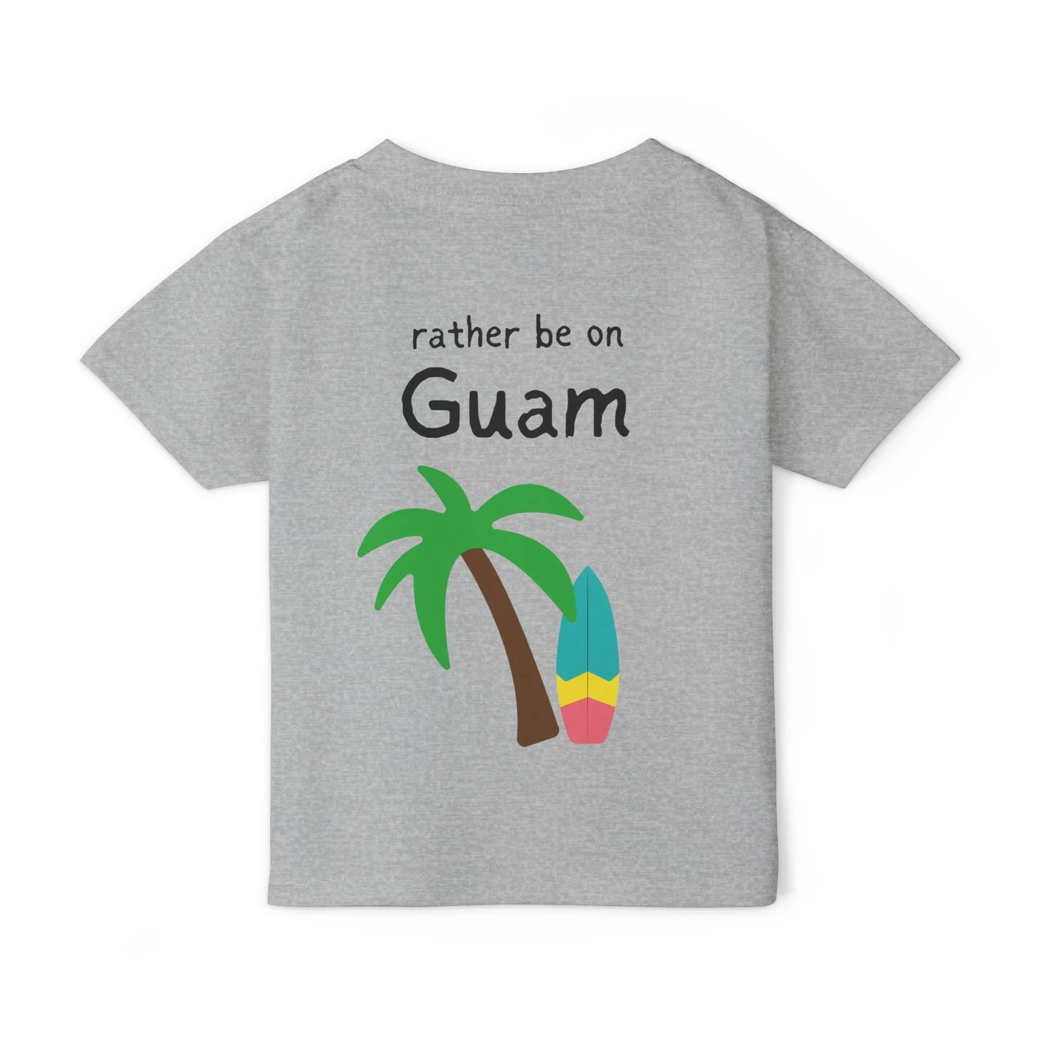 c1c38822ed12d41d6e58cd9283a87a33