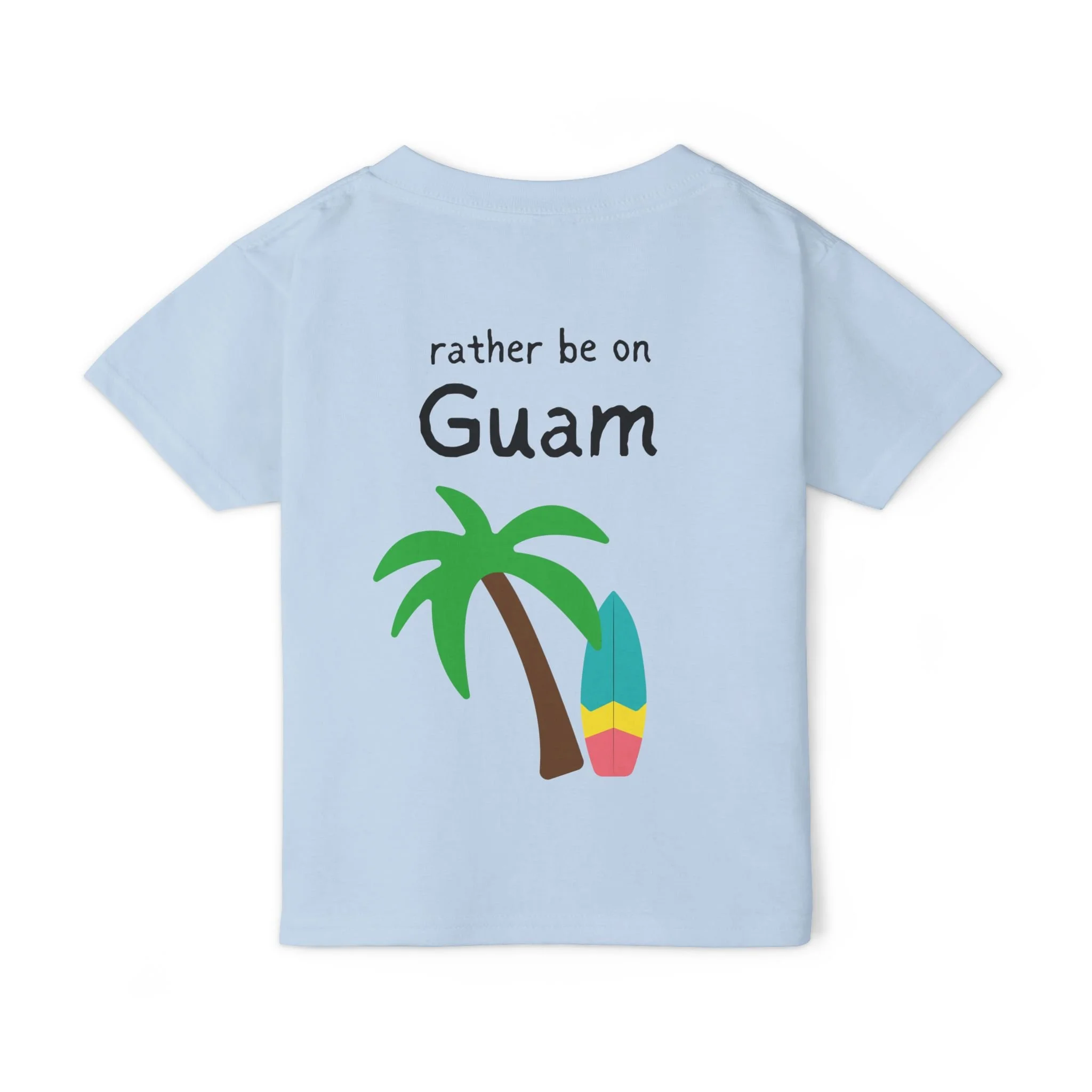 f3cf9a933866043caaeb90c72199208f