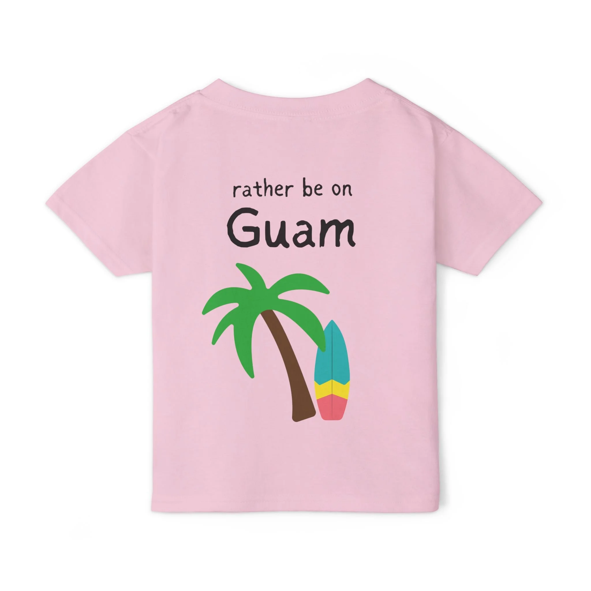 da4ea27acf3a763139541db67cd96031