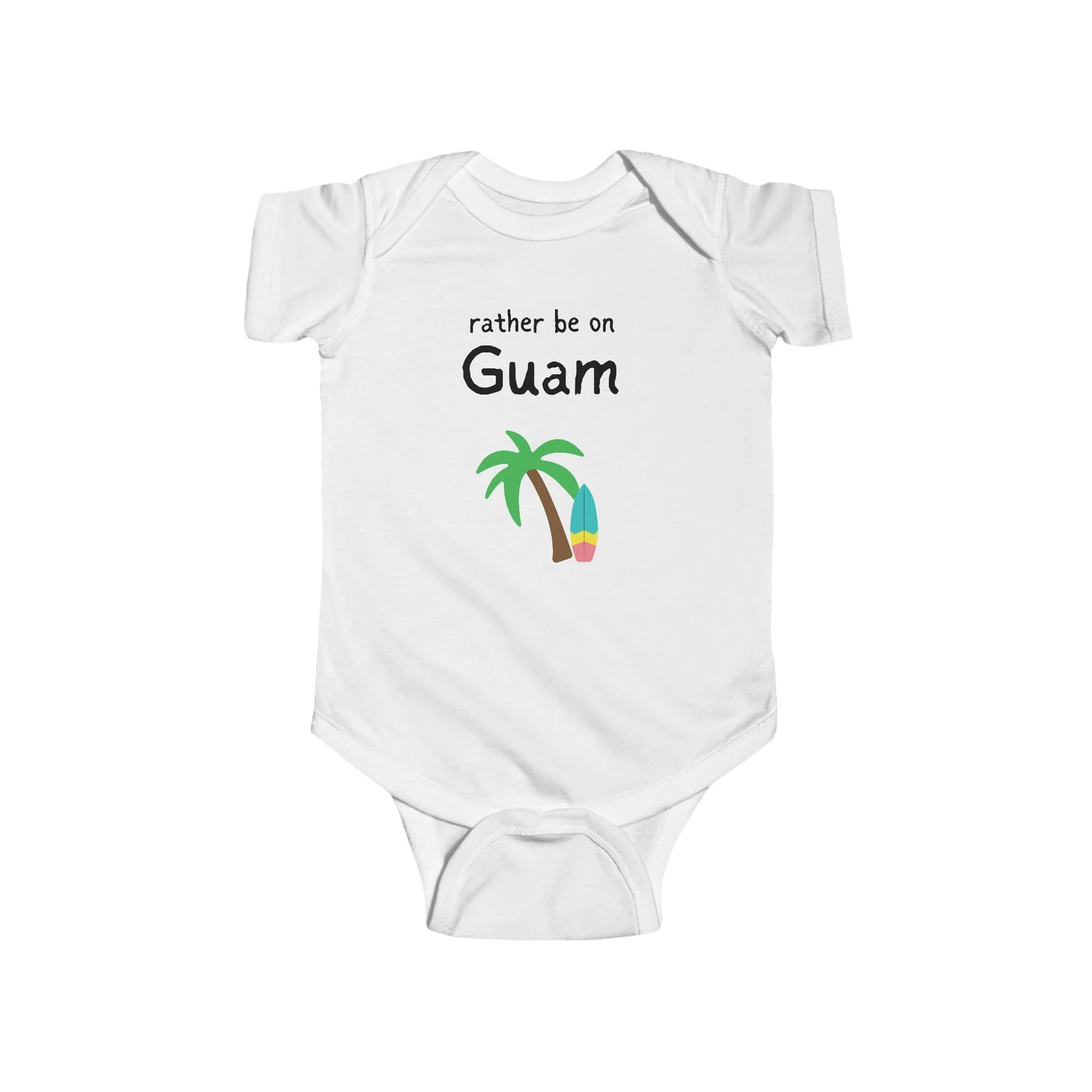 3d09333c044bb6976ec0cb47d946bb82