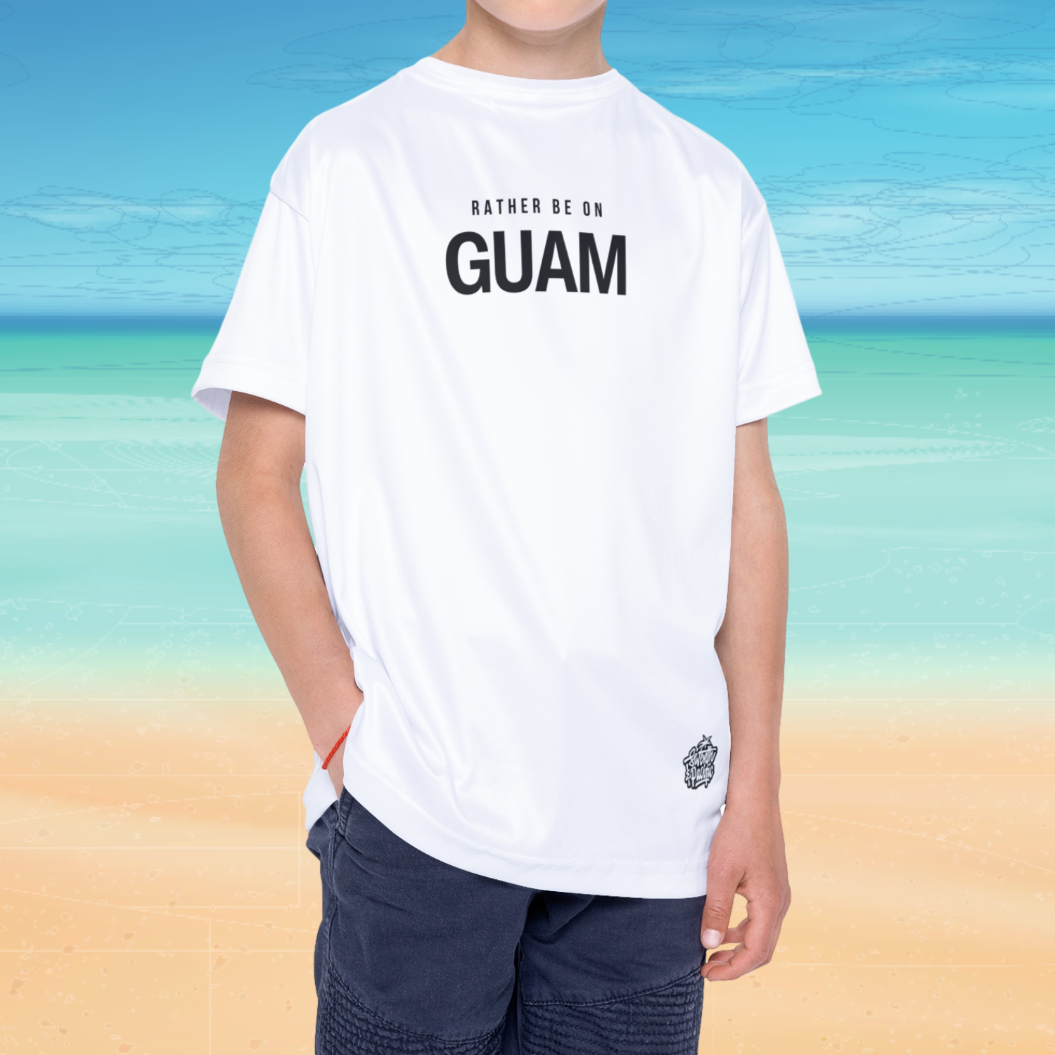 9c3f414844cfa5c583a7bf7d87c8775f