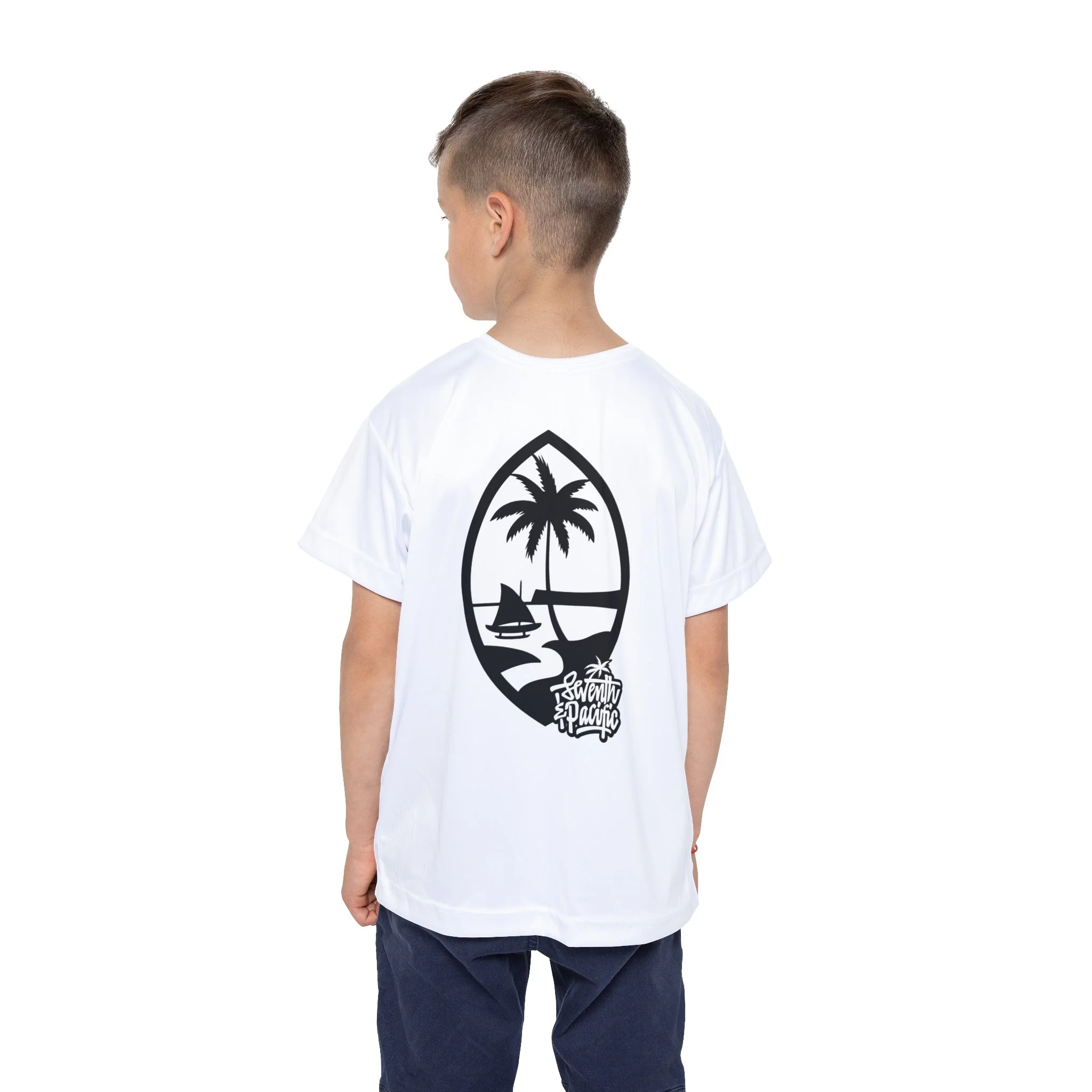 660cfed96f8becd5279a1c1439e6aefd