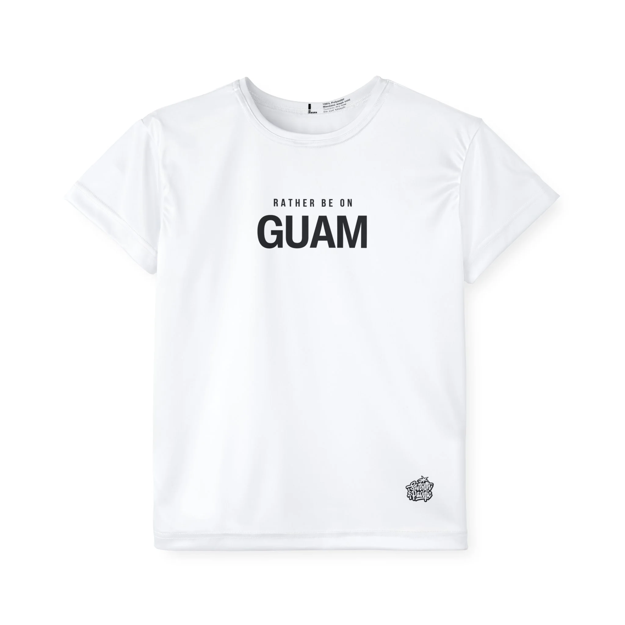 642d37d2e5f37b6012aff8ae1d4e5348