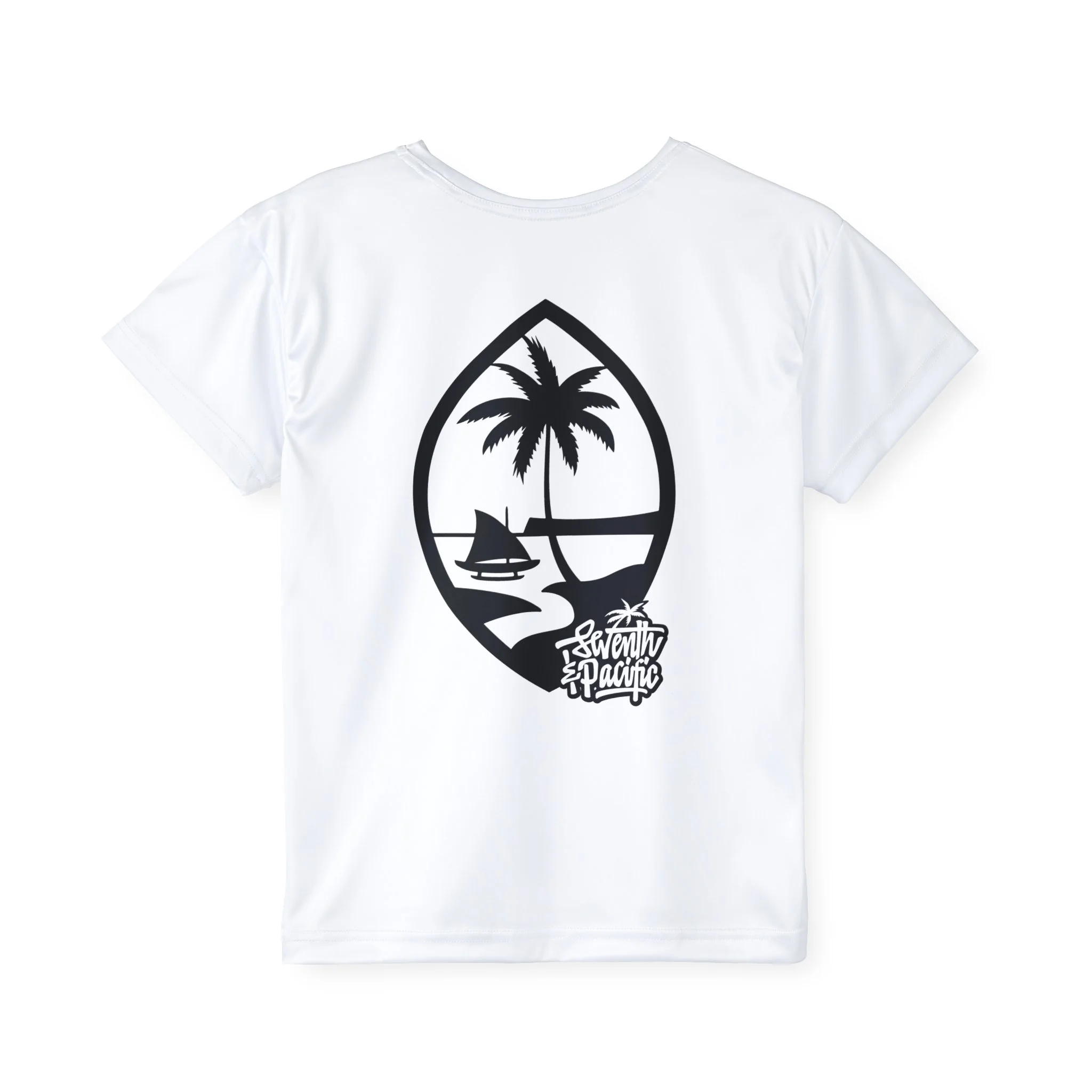 6956900463d15369c887134ea1a011ad